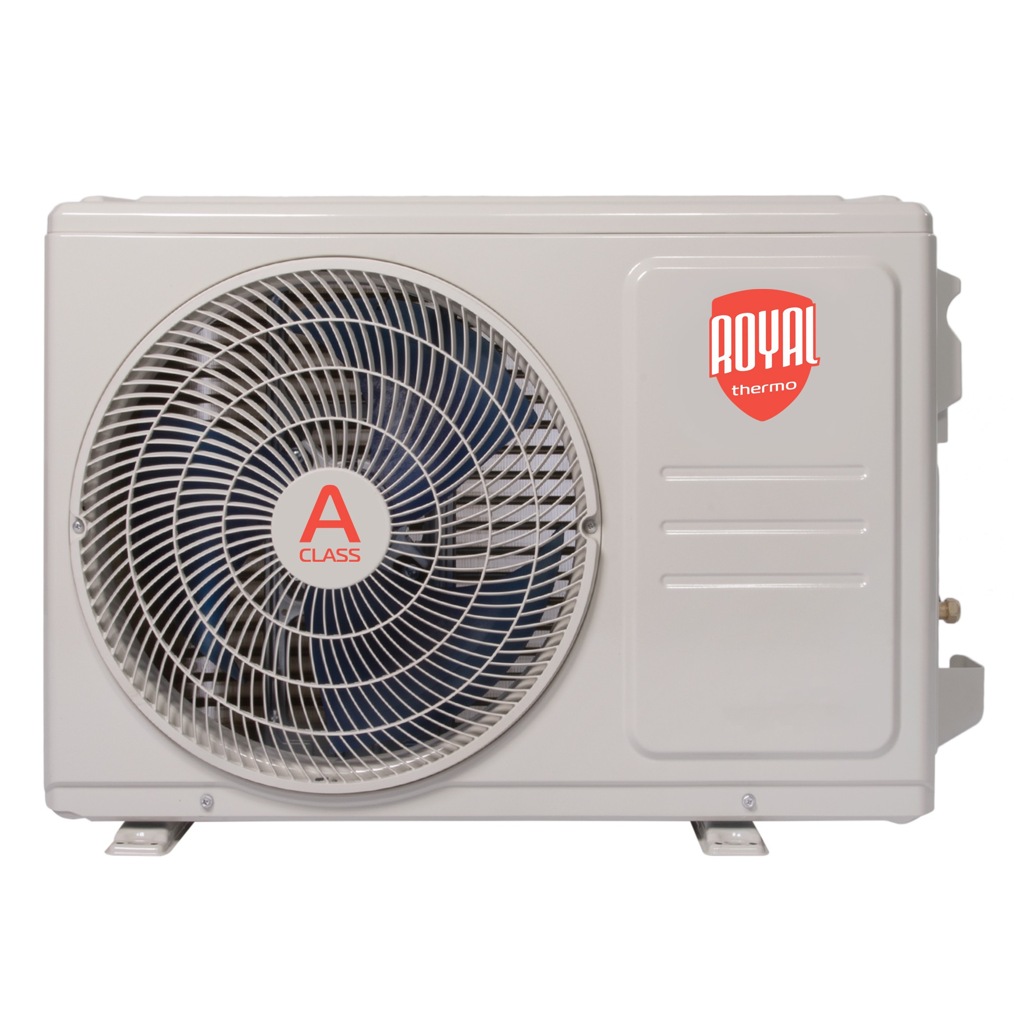 Сплит-система Royal Thermo Siena RTS-24HN8_V2 комплект в компании ICEКОХИНОР