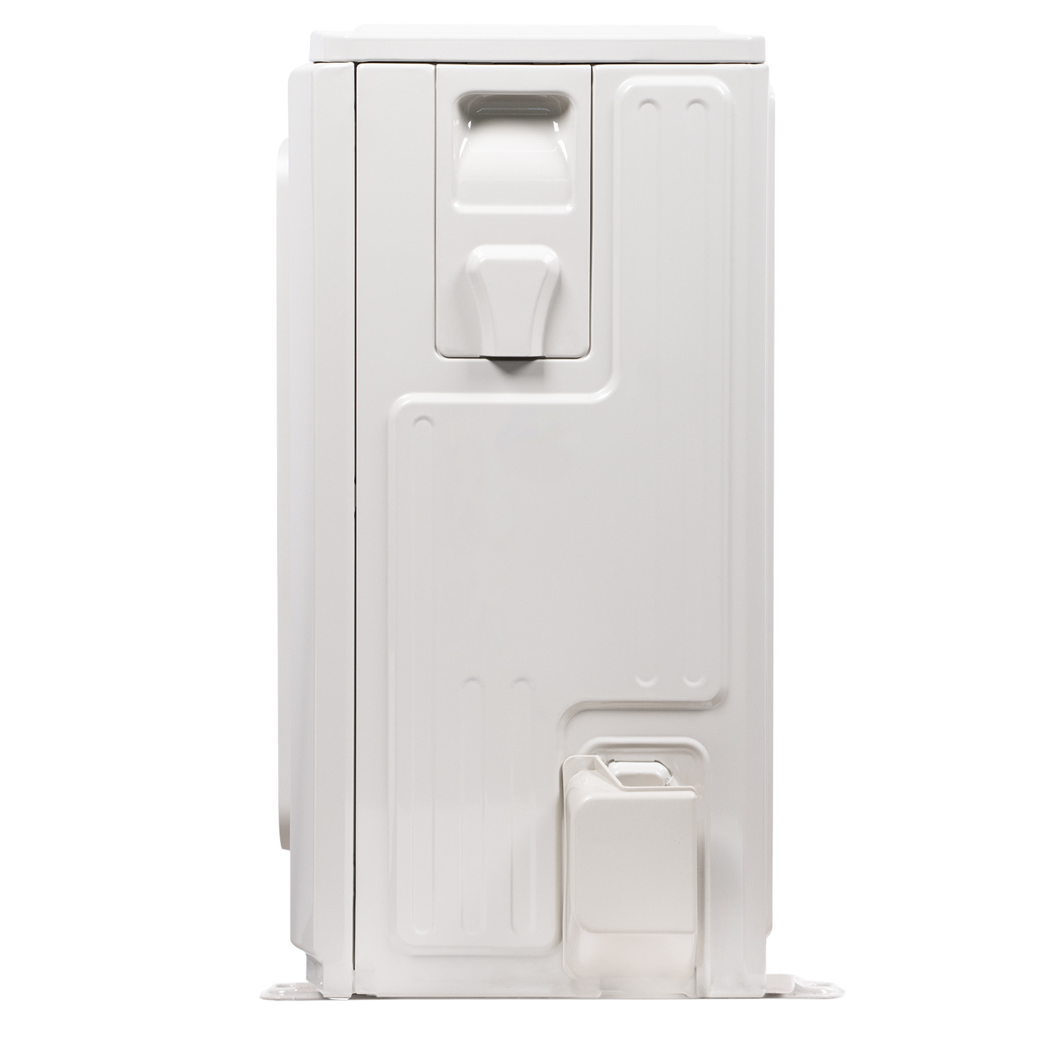 Блок наружный Electrolux Nordic EACS-30HT/N3_24Y/out сплит-системы в компании ICEКОХИНОР