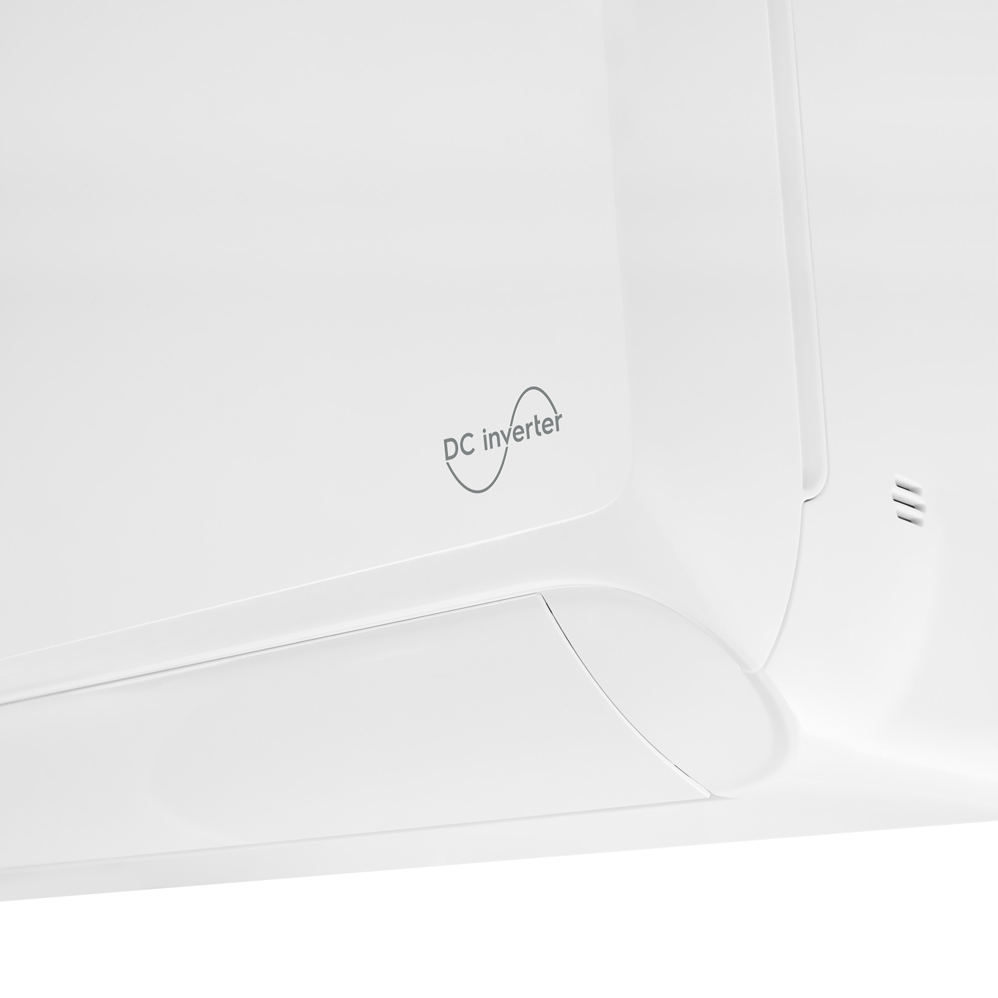 Сплит-система инверторного типа Electrolux Fusion 2.0 Super DC Inverter EACS/I-24HF2/N8 комплект в компании ICEКОХИНОР