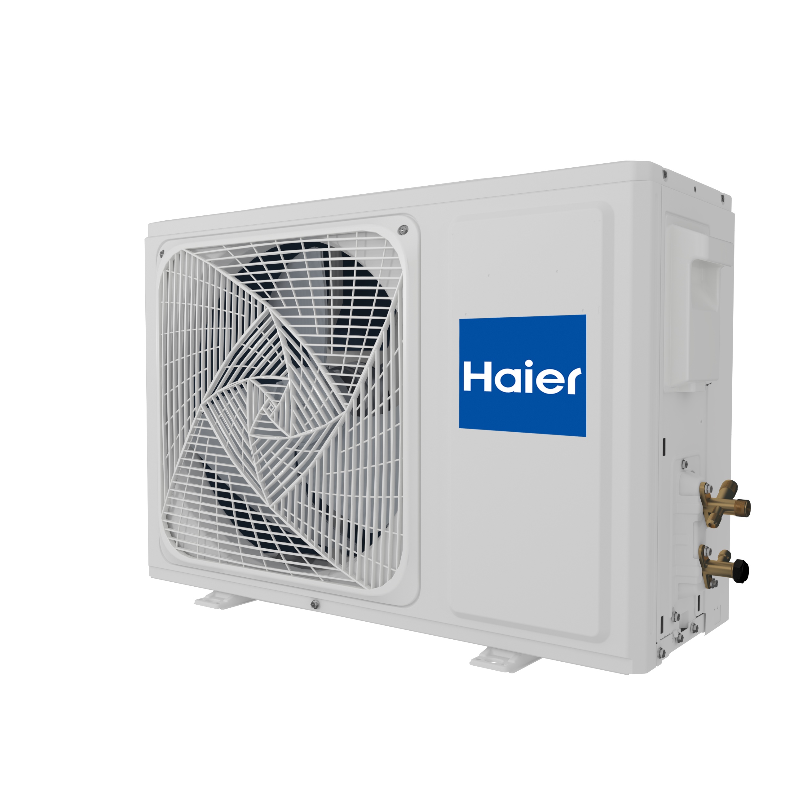 Сплит-система Haier Quantum Inverter AS50HQJ1HRA-W / 1U50HQJ1FRA в компании ICEКОХИНОР