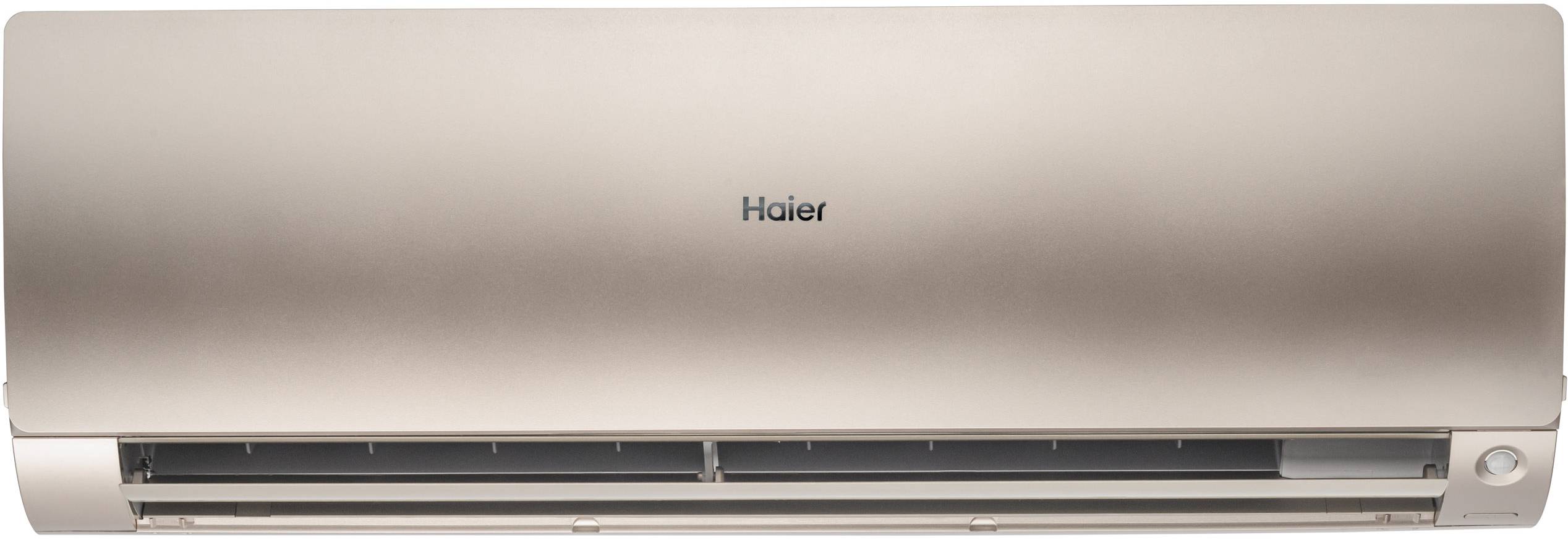 Внутренний блок Haier Flexis Super Match AS70S2SF3FA-G (2024) в компании ICEКОХИНОР