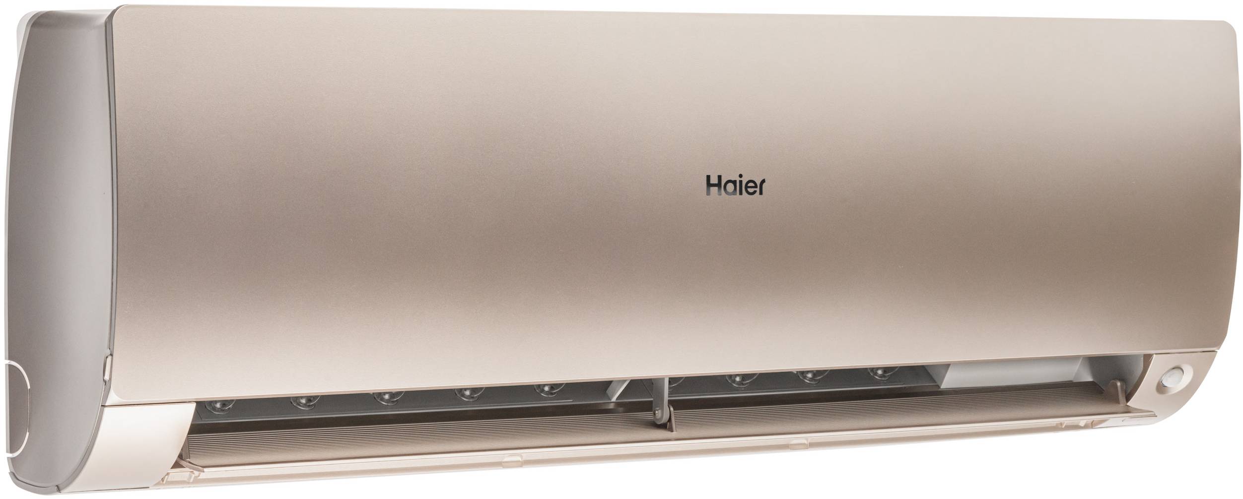 Внутренний блок Haier Flexis Super Match AS35S2SF3FA-G (2024) в компании ICEКОХИНОР