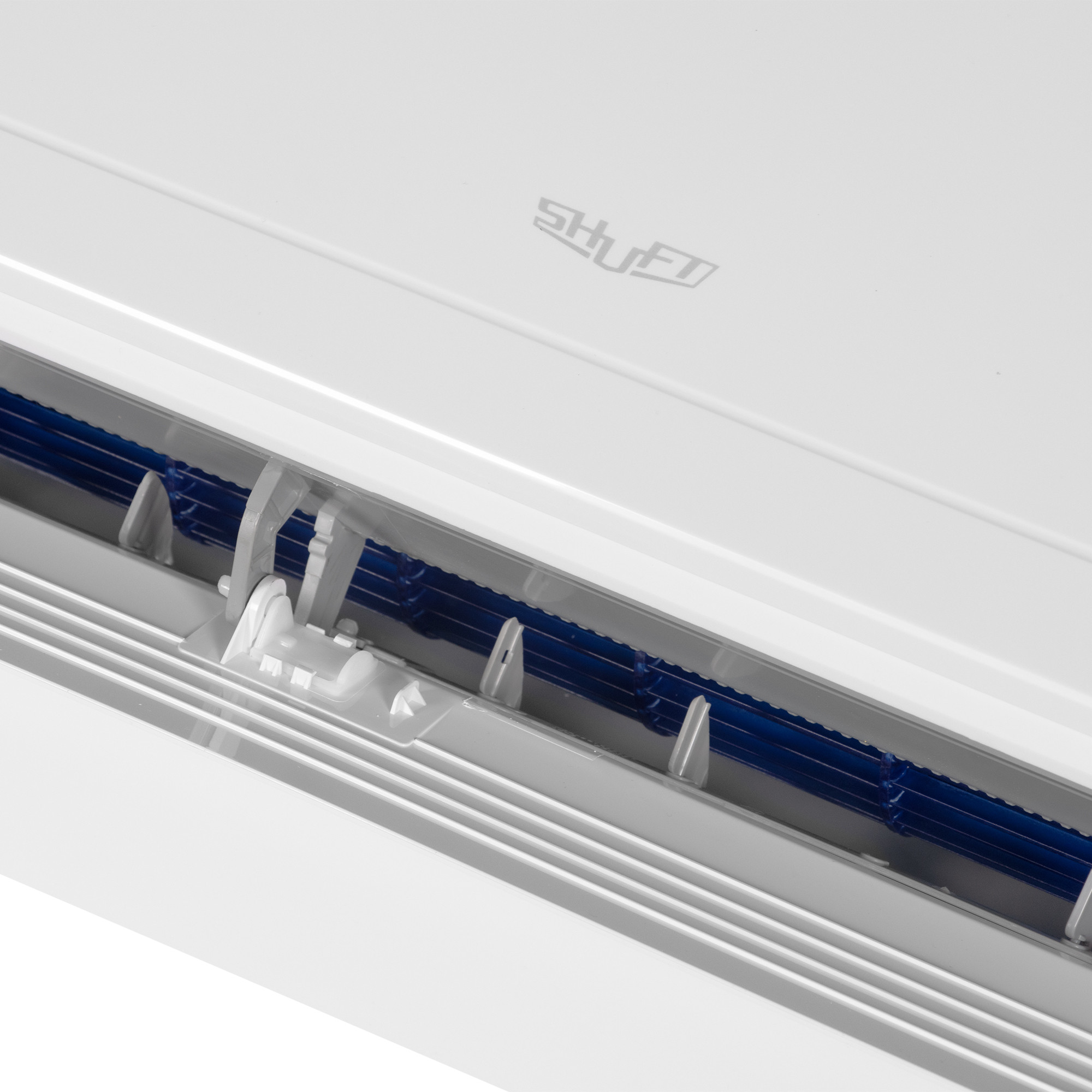 Блок внутренний SHUFT Berg DC SFTOI/in-07HN1_24Y сплит-системы, инверторного типа в компании ICEКОХИНОР