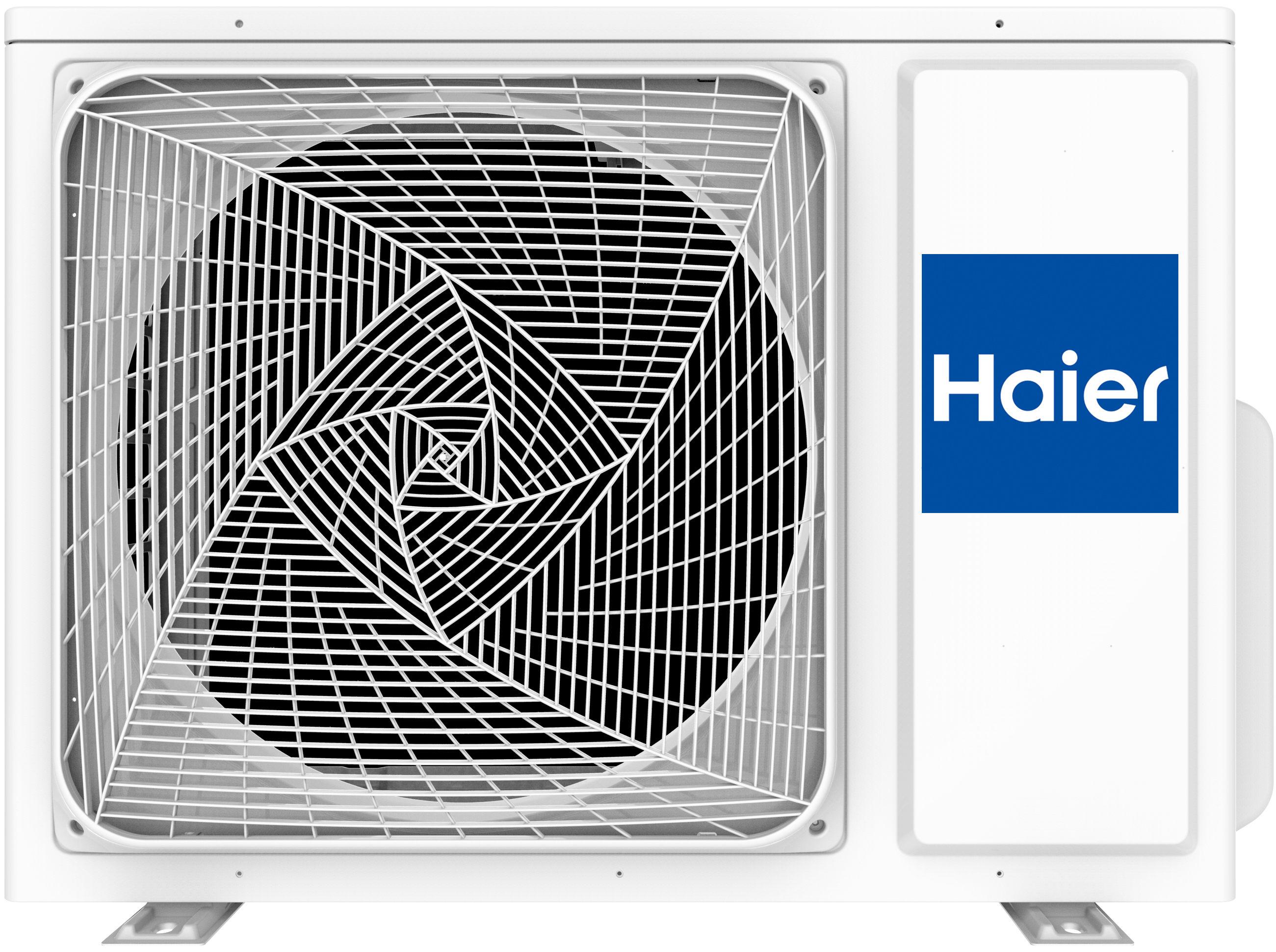Высокоэффективная сплит-система Haier Flexis Super Match AS50S2SF3FA-W / 1U50S2SJ3FA в компании ICEКОХИНОР
