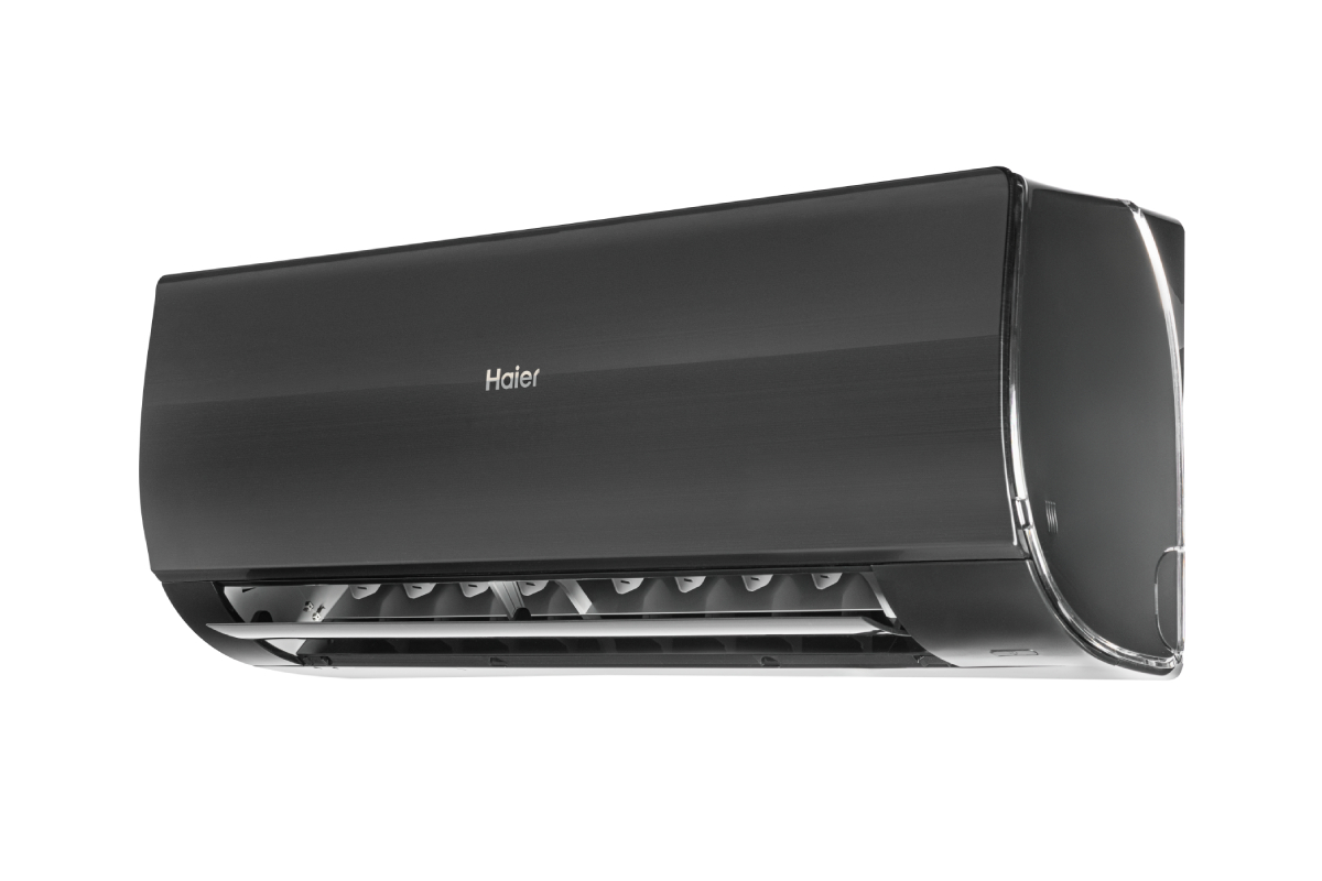 Неинверторный кондиционер Haier Flexis On-Off HSU-07HFF303/R3 -B / HSU-07HUF303/R3 в компании ICEКОХИНОР