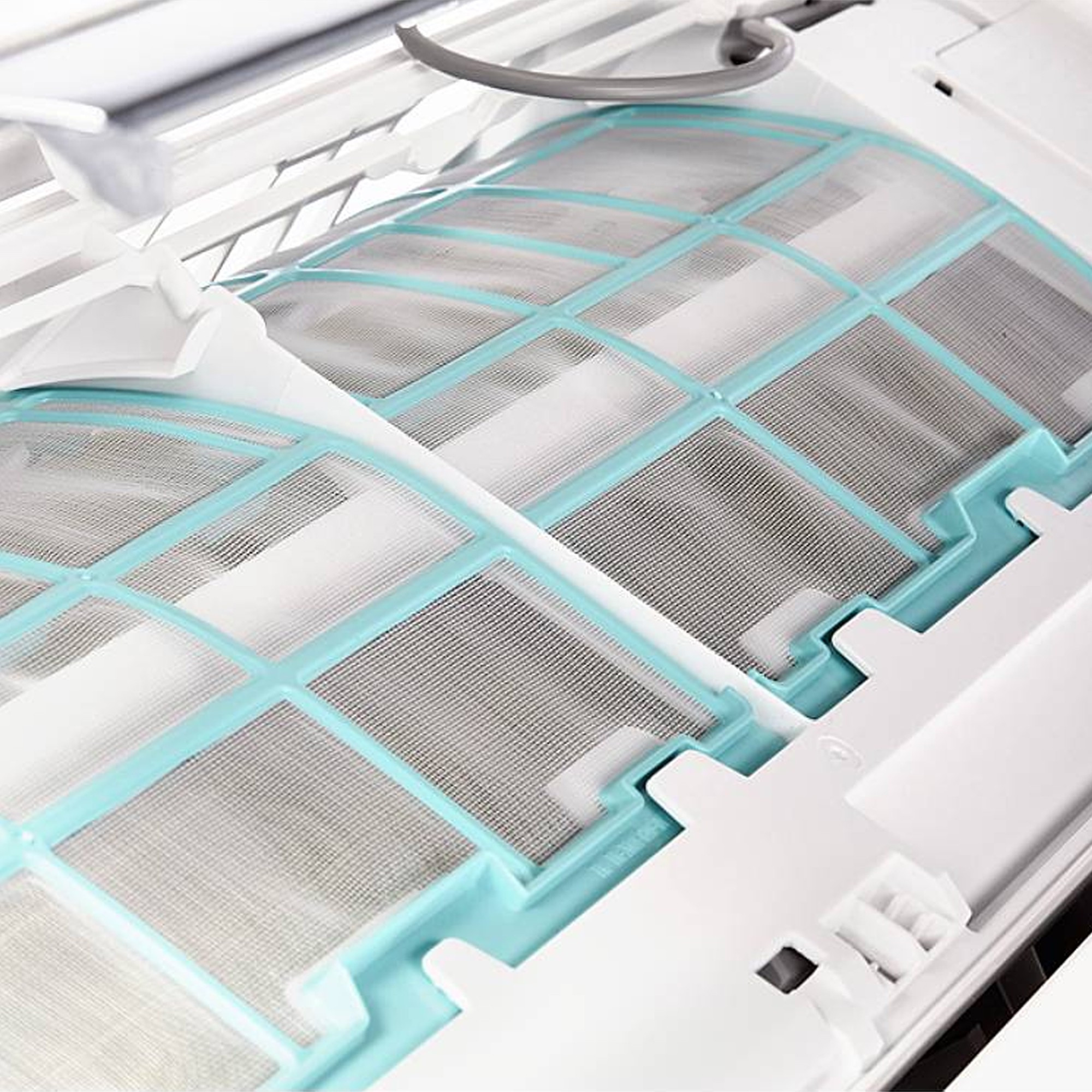 Сплит-система инверторного типа Ballu Lagoon DC BSDI-12HN1_22Y комплект в компании ICEКОХИНОР