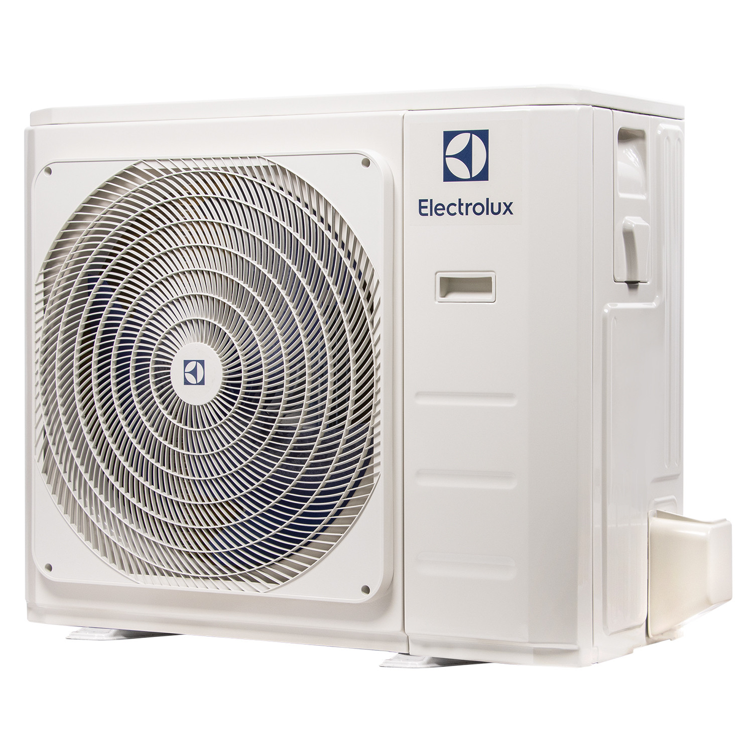 Блок наружный Electrolux Nordic EACS-30HT/N3_24Y/out сплит-системы в компании ICEКОХИНОР