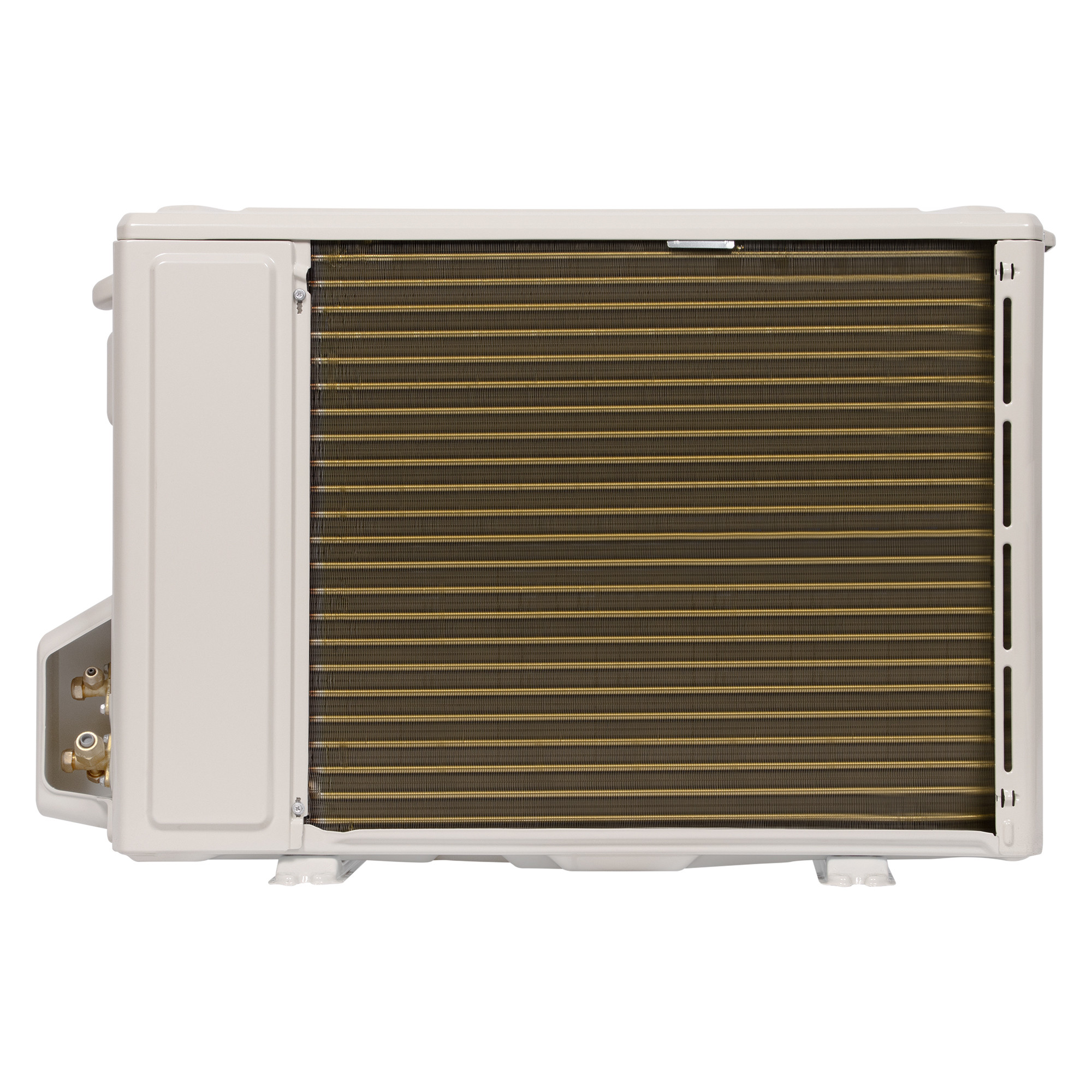 Блок наружный Electrolux Atrium EACS-18HAT/N8/out сплит-системы в компании ICEКОХИНОР