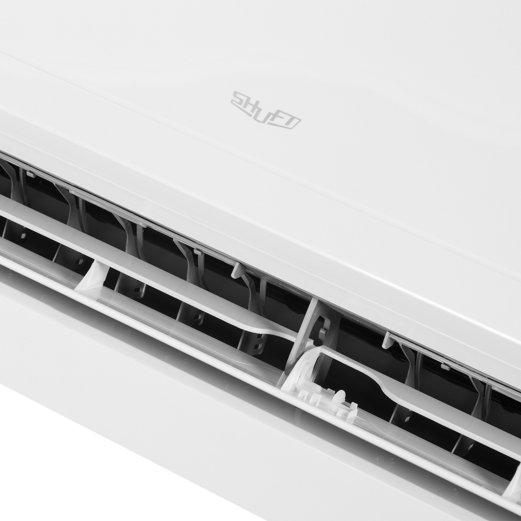 Блок внутренний SHUFT Berg DC SFTOI/in-18HN1_24Y сплит-системы, инверторного типа в компании ICEКОХИНОР