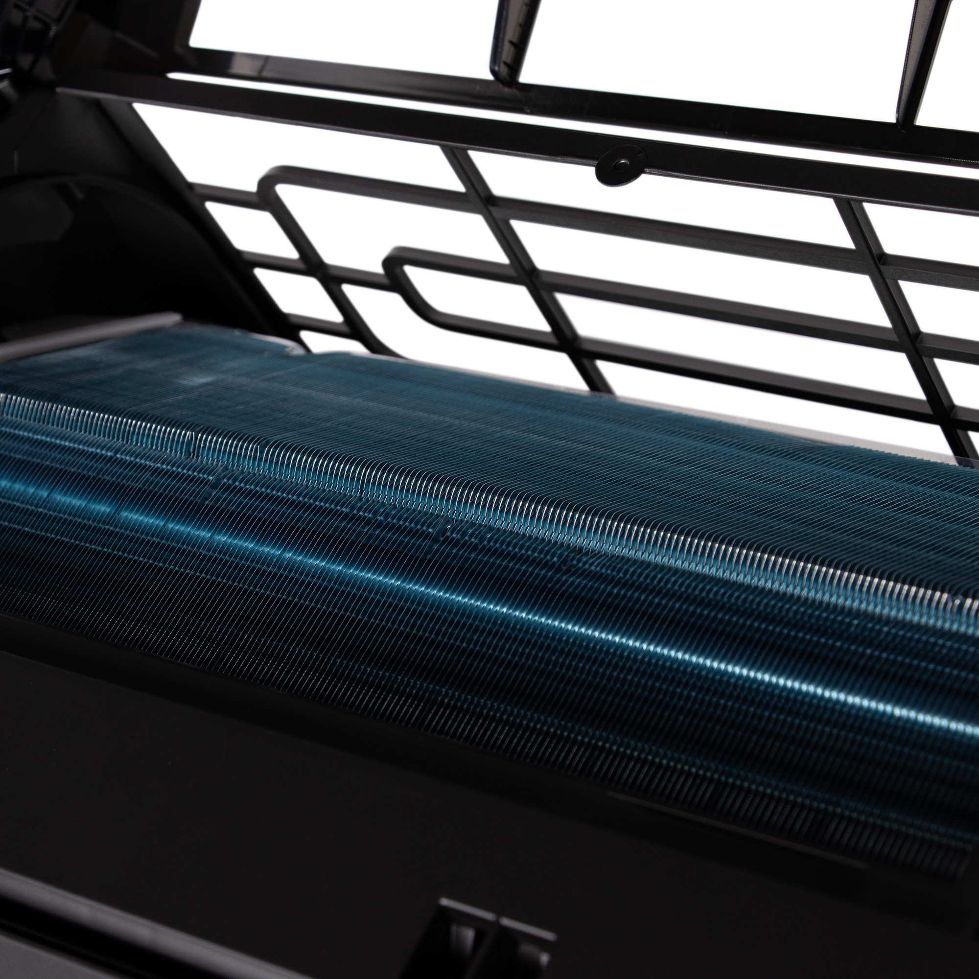 Блок внутренний SHUFT Asgard DC Black SFTHAI/in-07HN8/BL сплит-системы, инверторного типа в компании ICEКОХИНОР