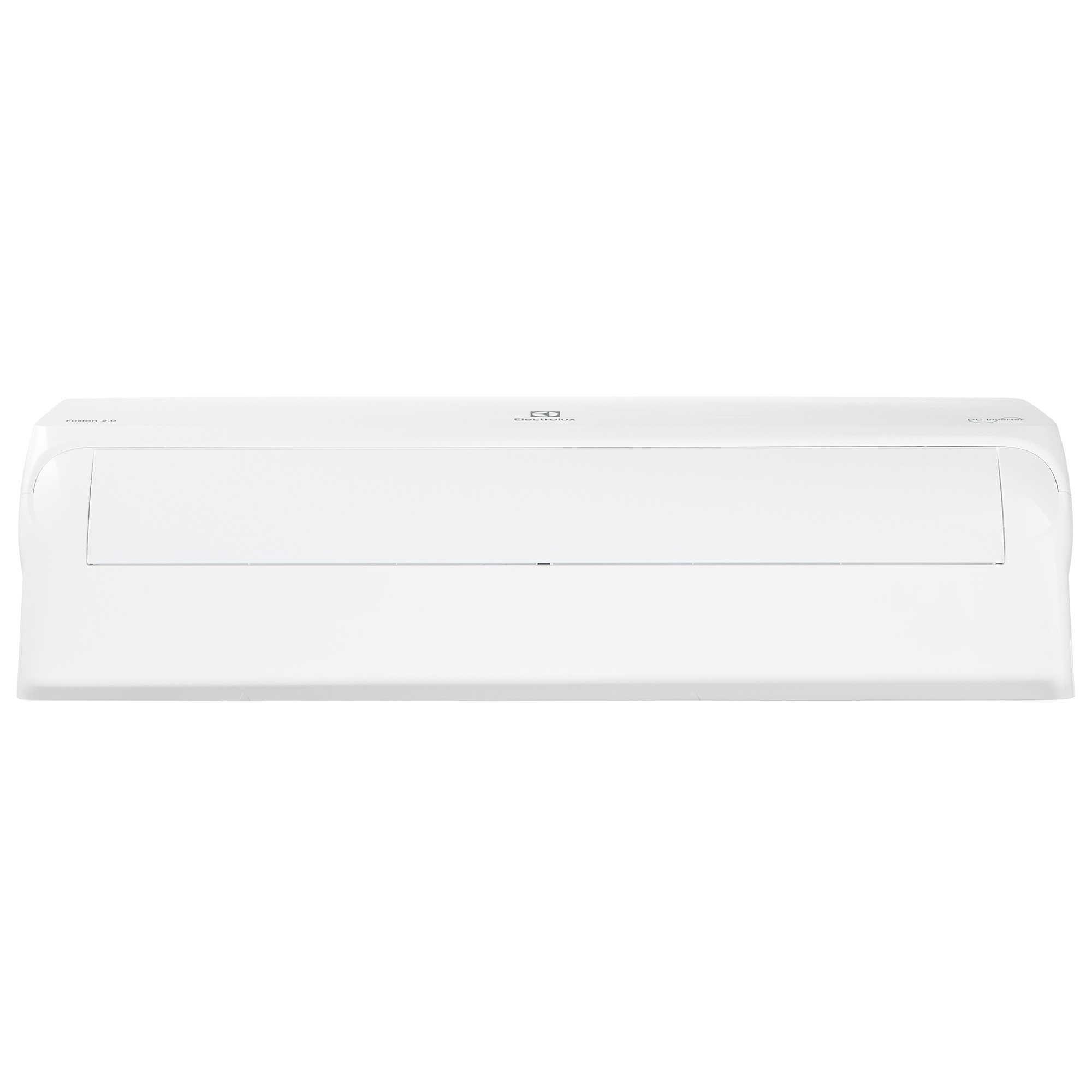 Сплит-система инверторного типа Electrolux Fusion 2.0 Super DC Inverter EACS/I-24HF2/N8 комплект в компании ICEКОХИНОР