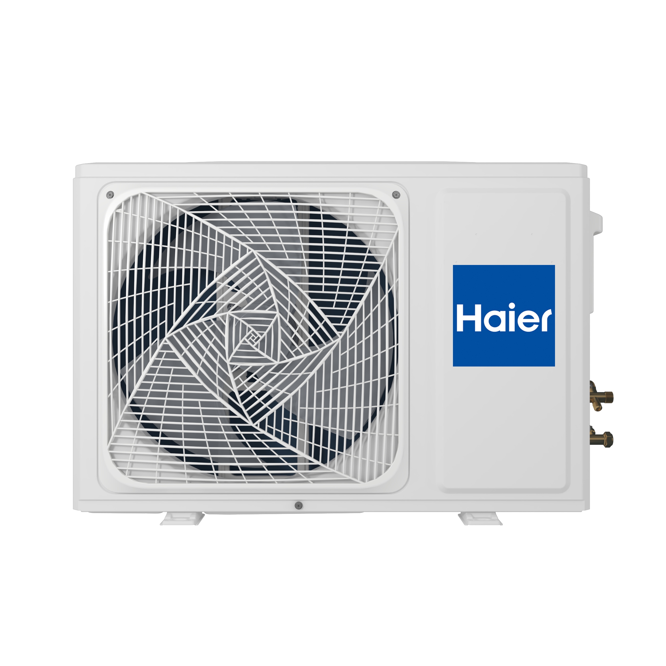 Сплит-система Haier Quantum Inverter AS50HQJ1HRA-W / 1U50HQJ1FRA в компании ICEКОХИНОР