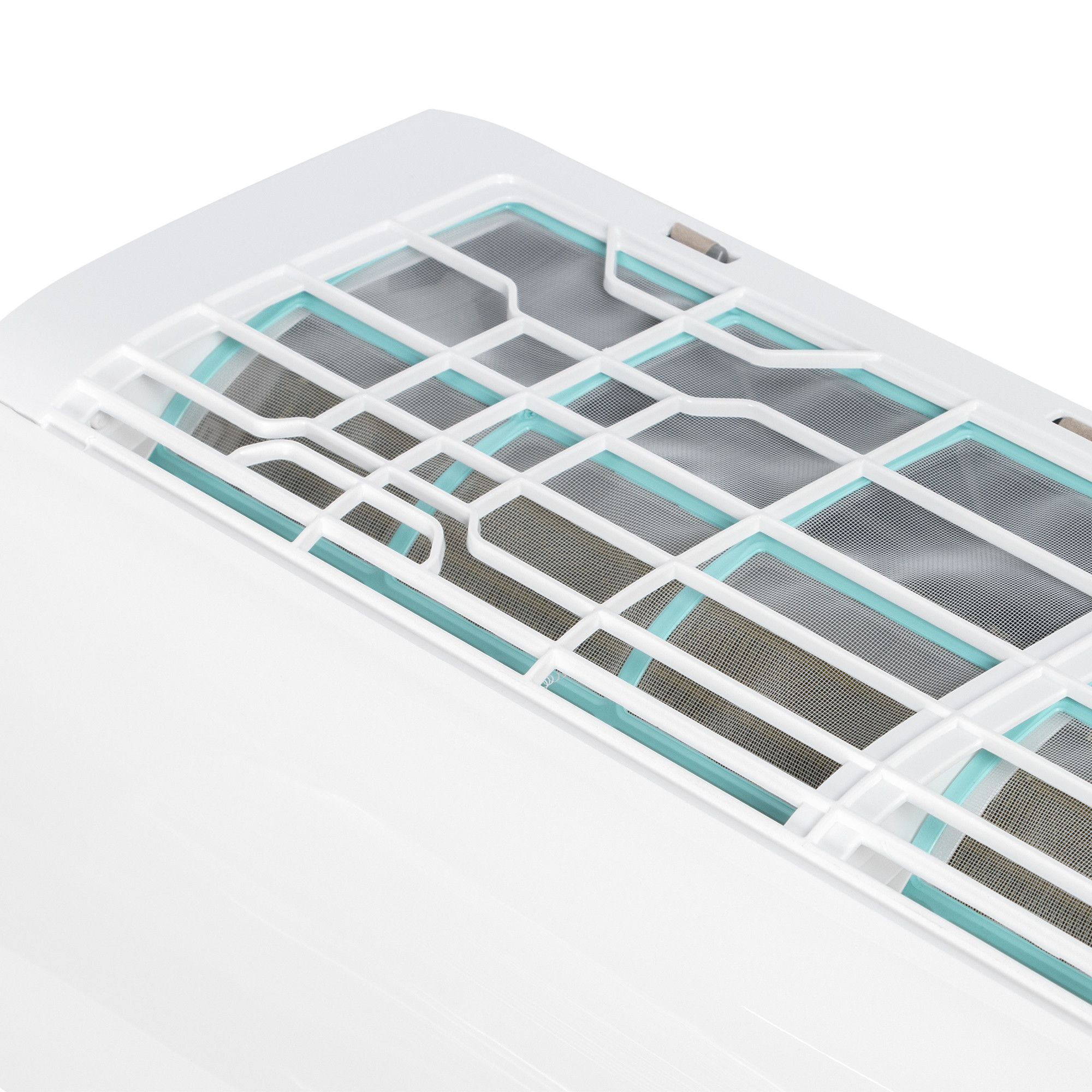 Блок внутренний SHUFT TOR SFTM/in-07HN8 сплит-системы в компании ICEКОХИНОР