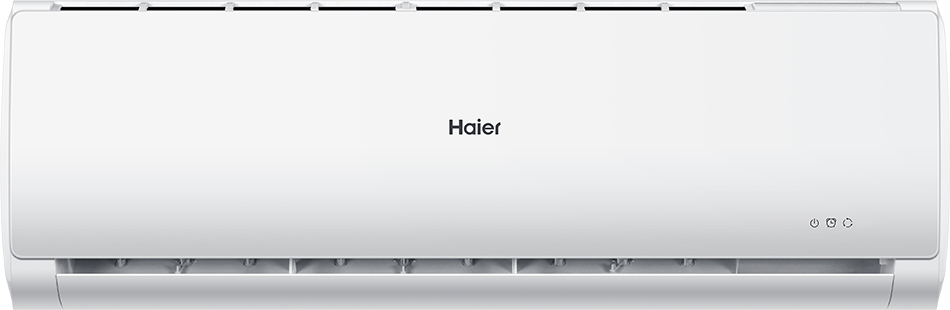 Сплит-система Haier Leader-A AS24TL5HRA-A / 1U24TL5FRA-A в компании ICEКОХИНОР