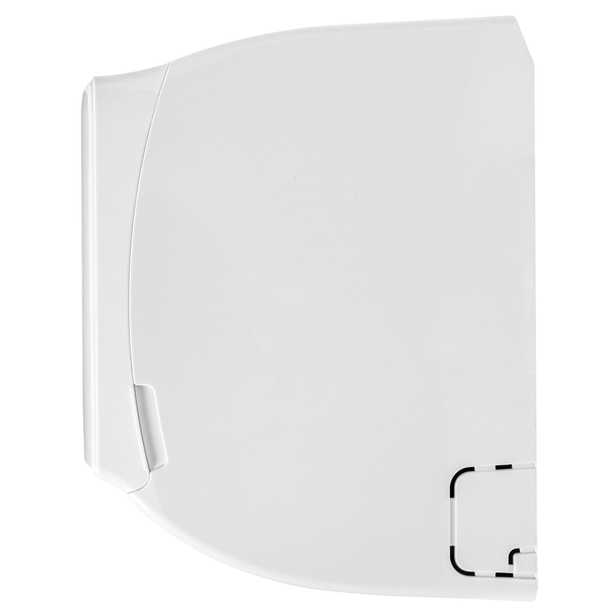 Блок внутренний Electrolux Nordic EACS-30HT/N3_24Y/in сплит-системы в компании ICEКОХИНОР