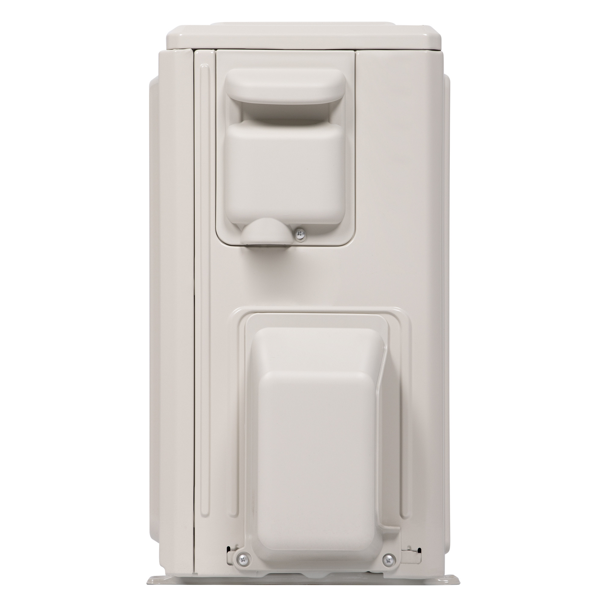 Блок наружный Electrolux Atrium EACS-09HAT/N8/out сплит-системы в компании ICEКОХИНОР