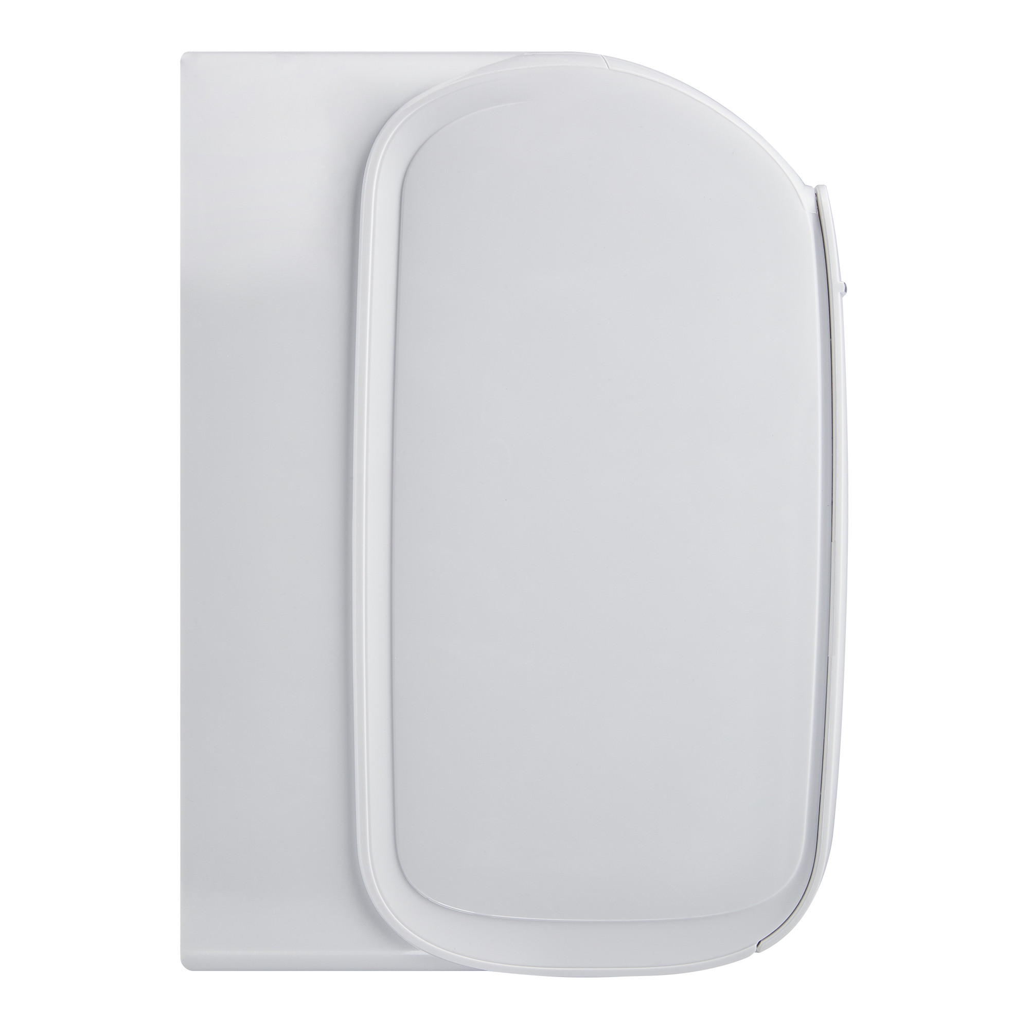 Блок внутренний Electrolux Skandi DC EACS/I-12HSK/N3_24Y/in сплит-системы, инверторного типа с Wi-Fi в компании ICEКОХИНОР