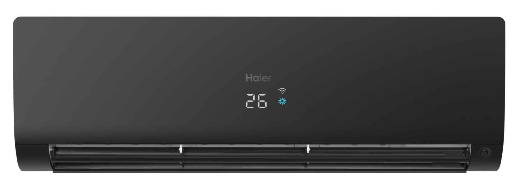 Внутренний блок Haier Flexis Super Match AS50S2SF2FA-B (2024) в компании ICEКОХИНОР
