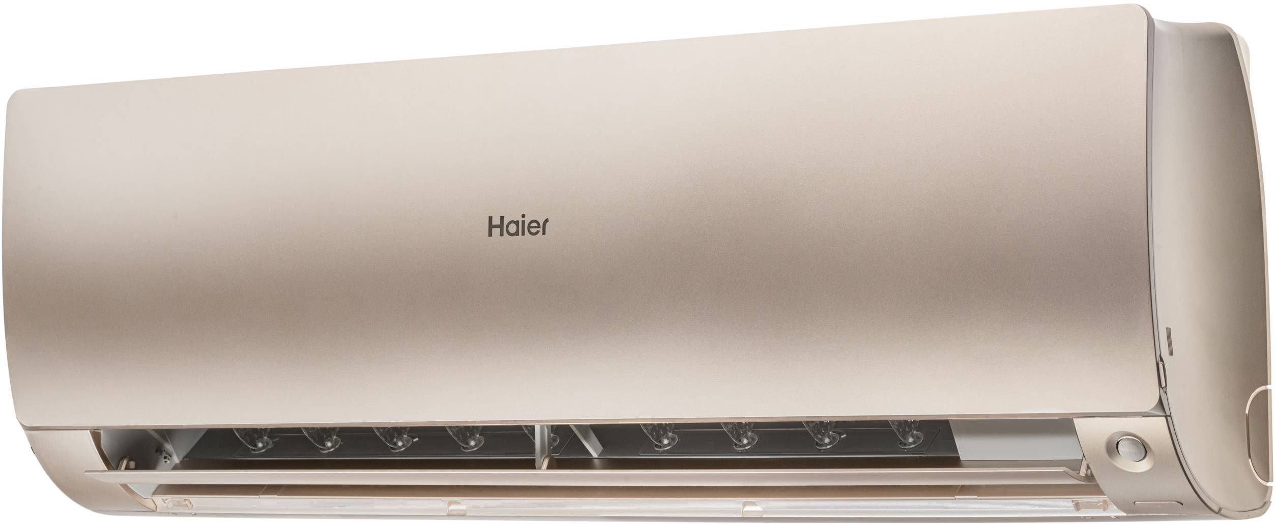 Внутренний блок Haier Flexis Super Match AS70S2SF3FA-G (2024) в компании ICEКОХИНОР