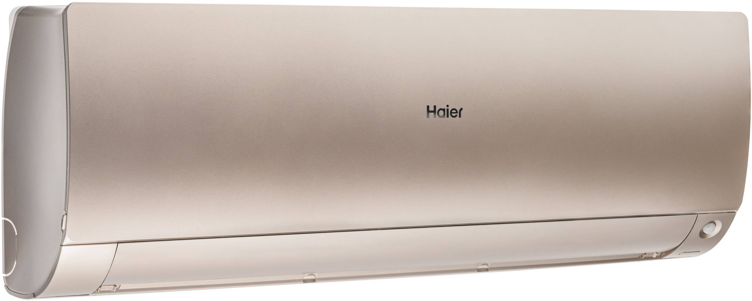 Внутренний блок Haier Flexis Super Match AS35S2SF3FA-G (2024) в компании ICEКОХИНОР