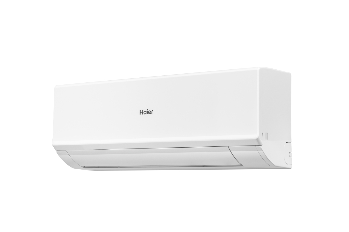 Сплит-система Haier Quantum Inverter AS70HQJ2HRA-W / 1U70HQJ2FRA в компании ICEКОХИНОР
