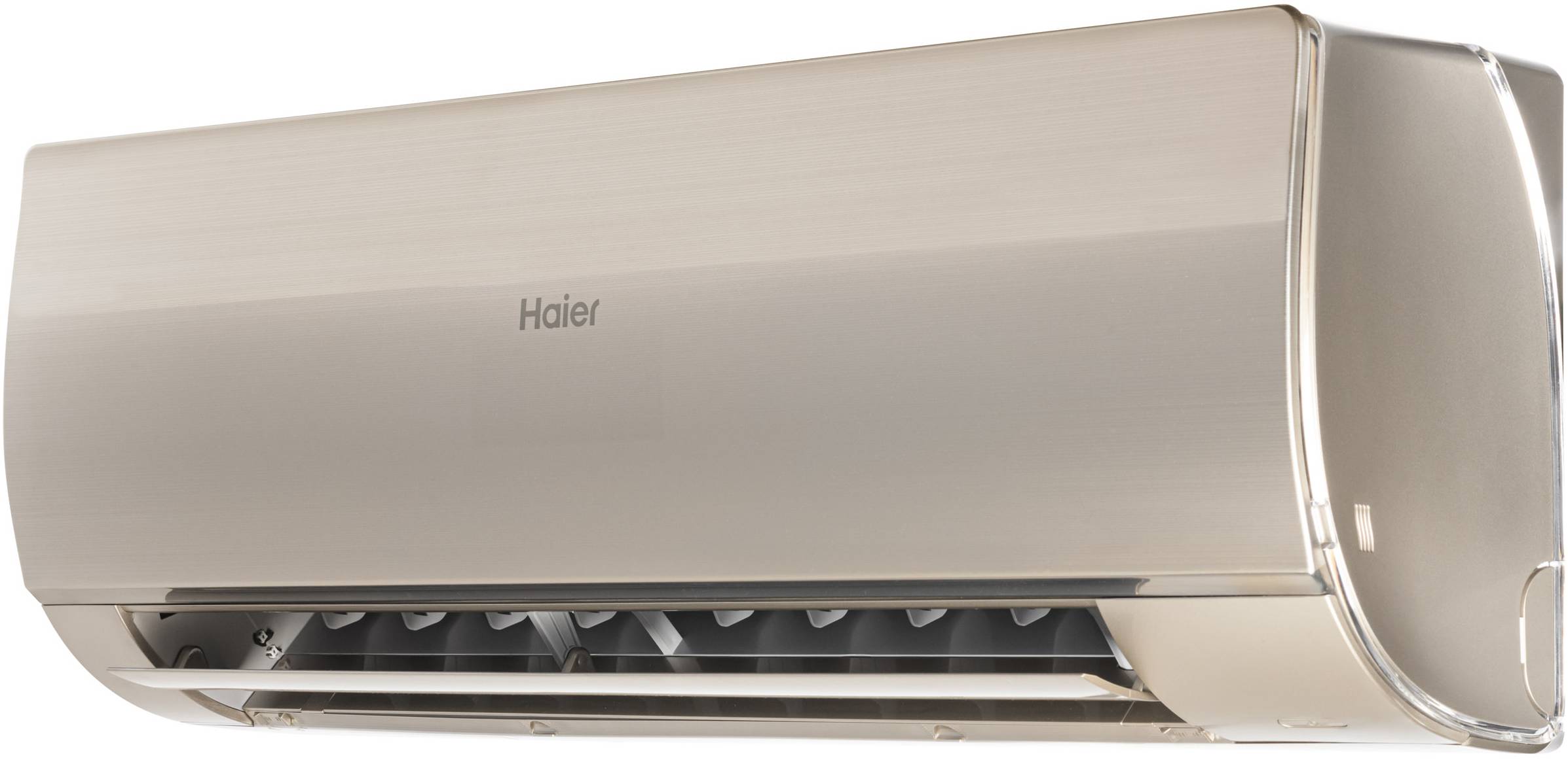 Неинверторный кондиционер Haier Flexis On-Off HSU-18HFF103/R3-G / HSU-18HUF103/R3 в компании ICEКОХИНОР