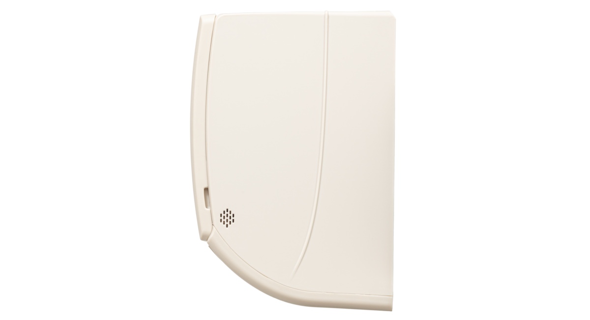 Сплит-система Haier Stellar HP AS25SHP1HRA-C / 1U25SHP1FRA в компании ICEКОХИНОР