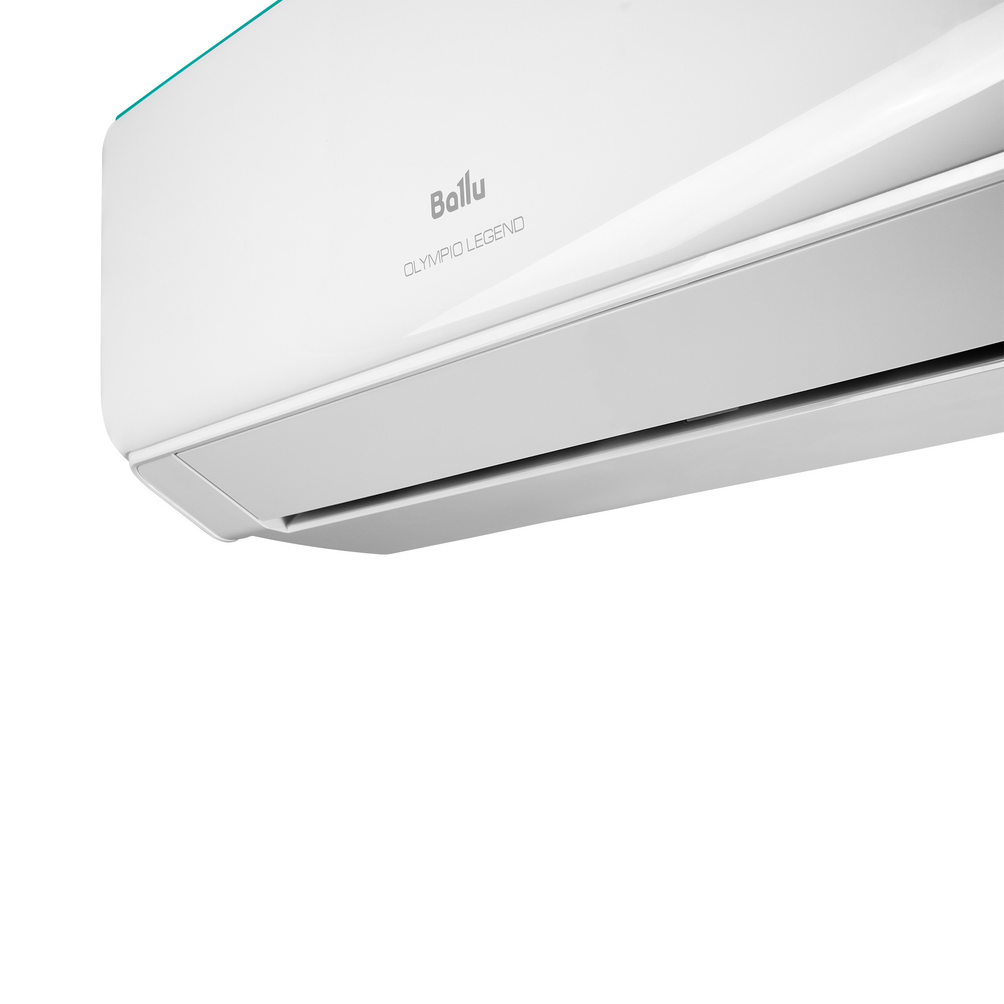 Сплит-система Ballu Olympio Legend BSW-30HN1_24Y комплект в компании ICEКОХИНОР