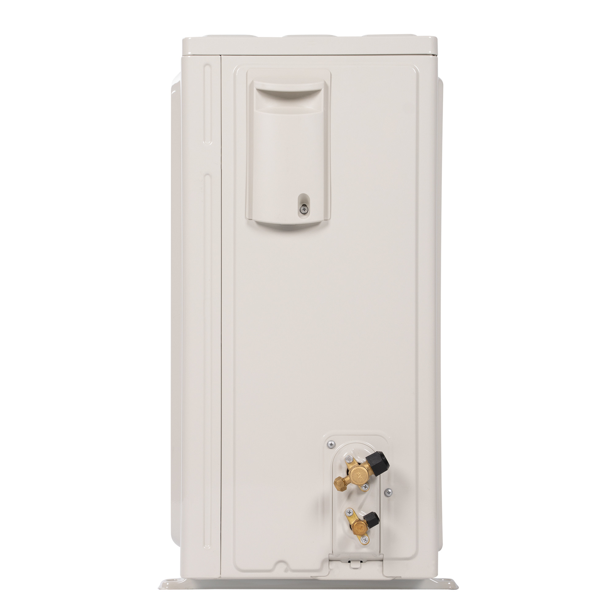 Блок наружный SHUFT Berg SFTO/out-36HN1_24Y сплит-системы в компании ICEКОХИНОР