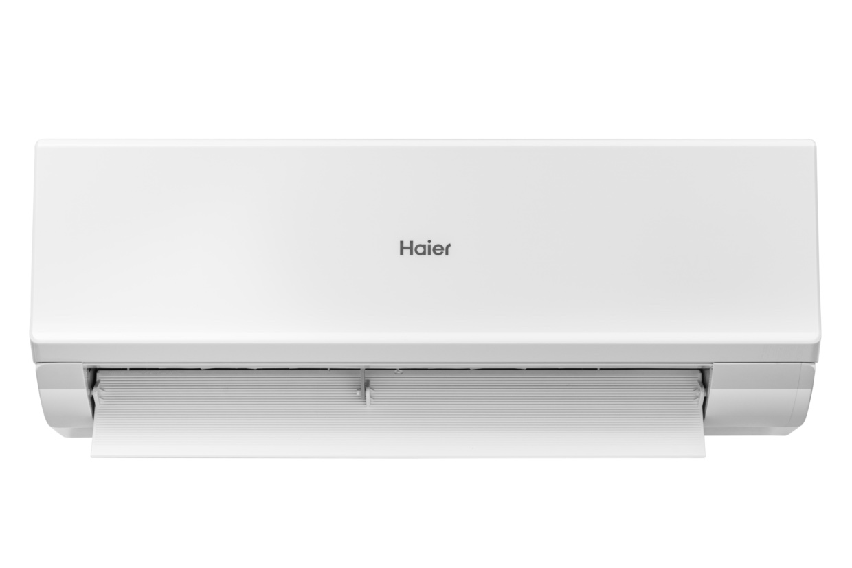 Сплит-система Haier Quantum Inverter AS70HQJ1HRA-W / 1U70HQJ1FRA в компании ICEКОХИНОР