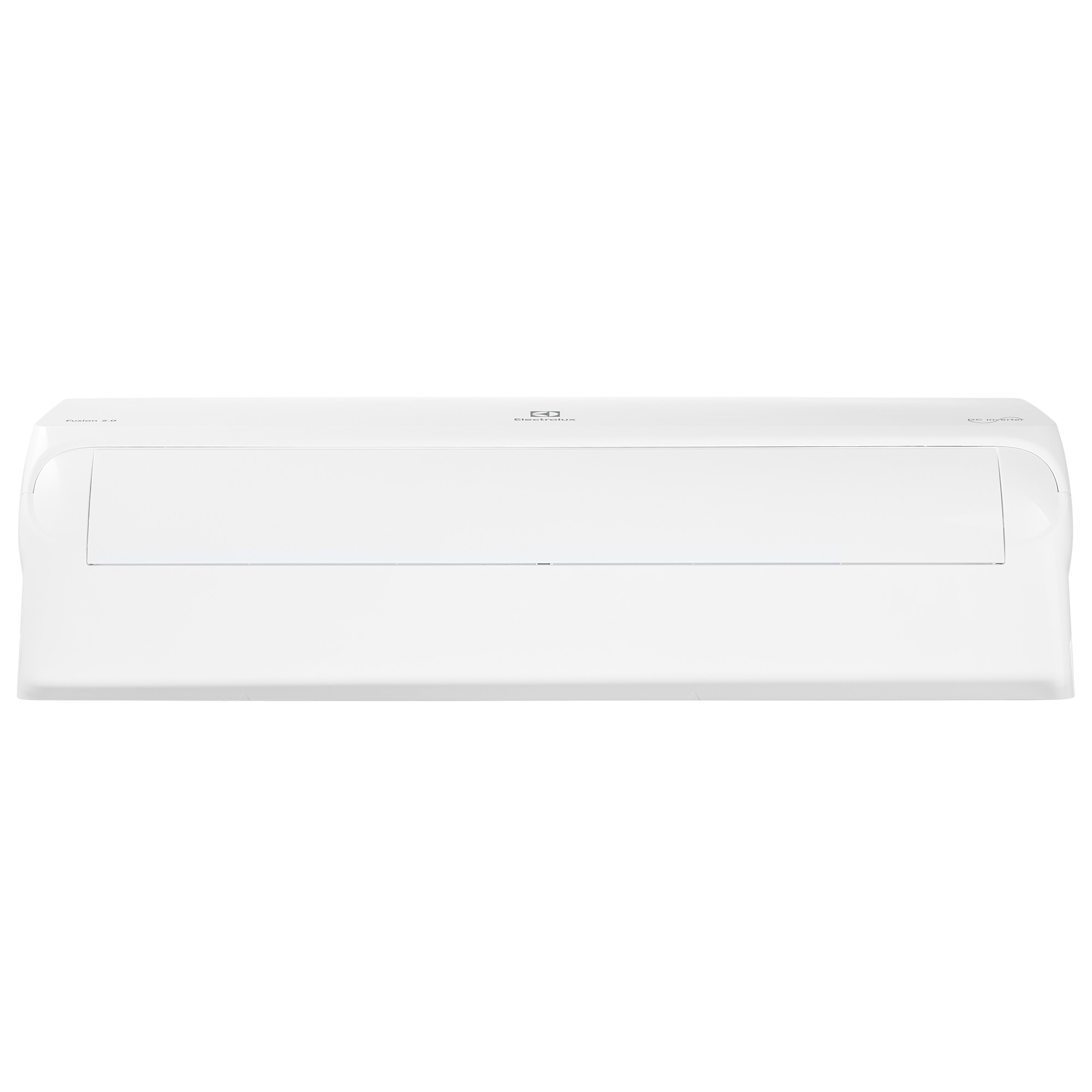 Блок внутренний Electrolux Fusion 2.0 Super DC EACS/I-09HF2/N8_24Y/in инверторной сплит-системы в компании ICEКОХИНОР