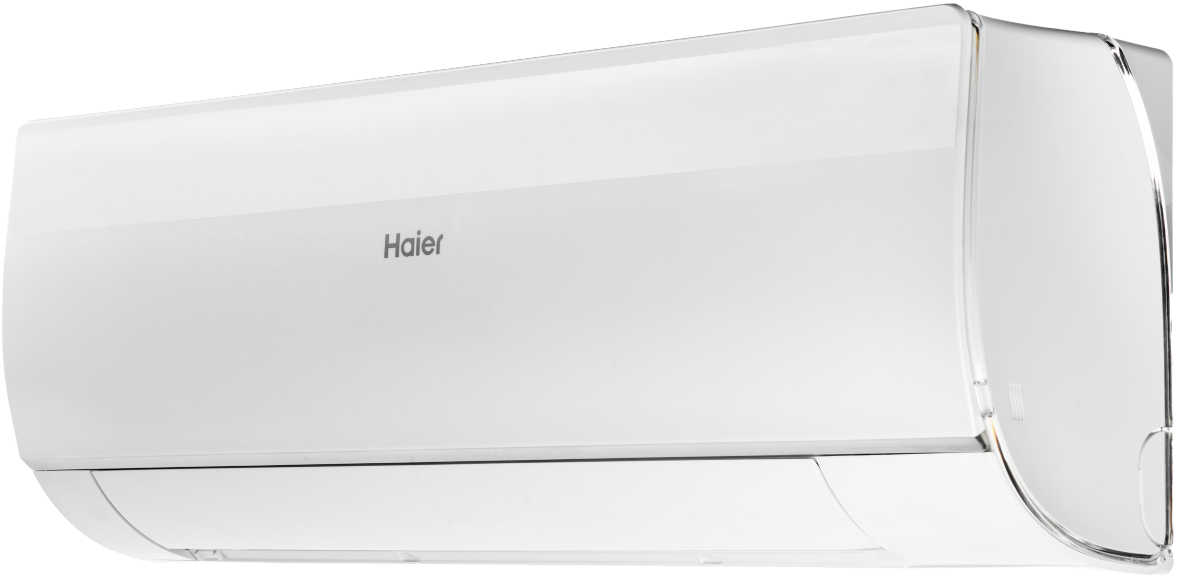 Неинверторный кондиционер Haier Flexis On-Off HSU-07HFF203/R3-W / HSU-07HUF203/R3 в компании ICEКОХИНОР