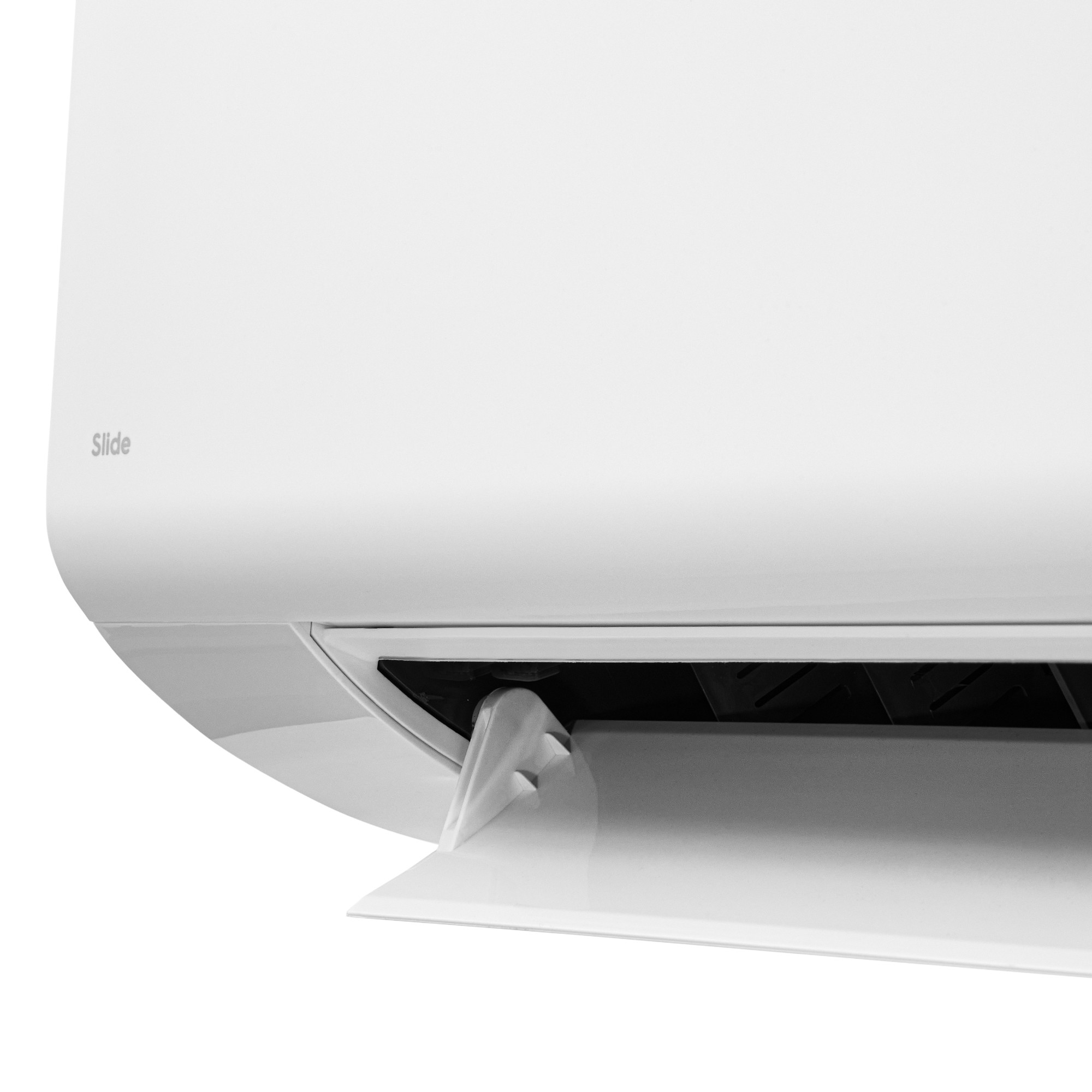 Блок внутренний Electrolux Slide DC EACS/I-09HSL/N8/in сплит-системы, инверторного типа в компании ICEКОХИНОР