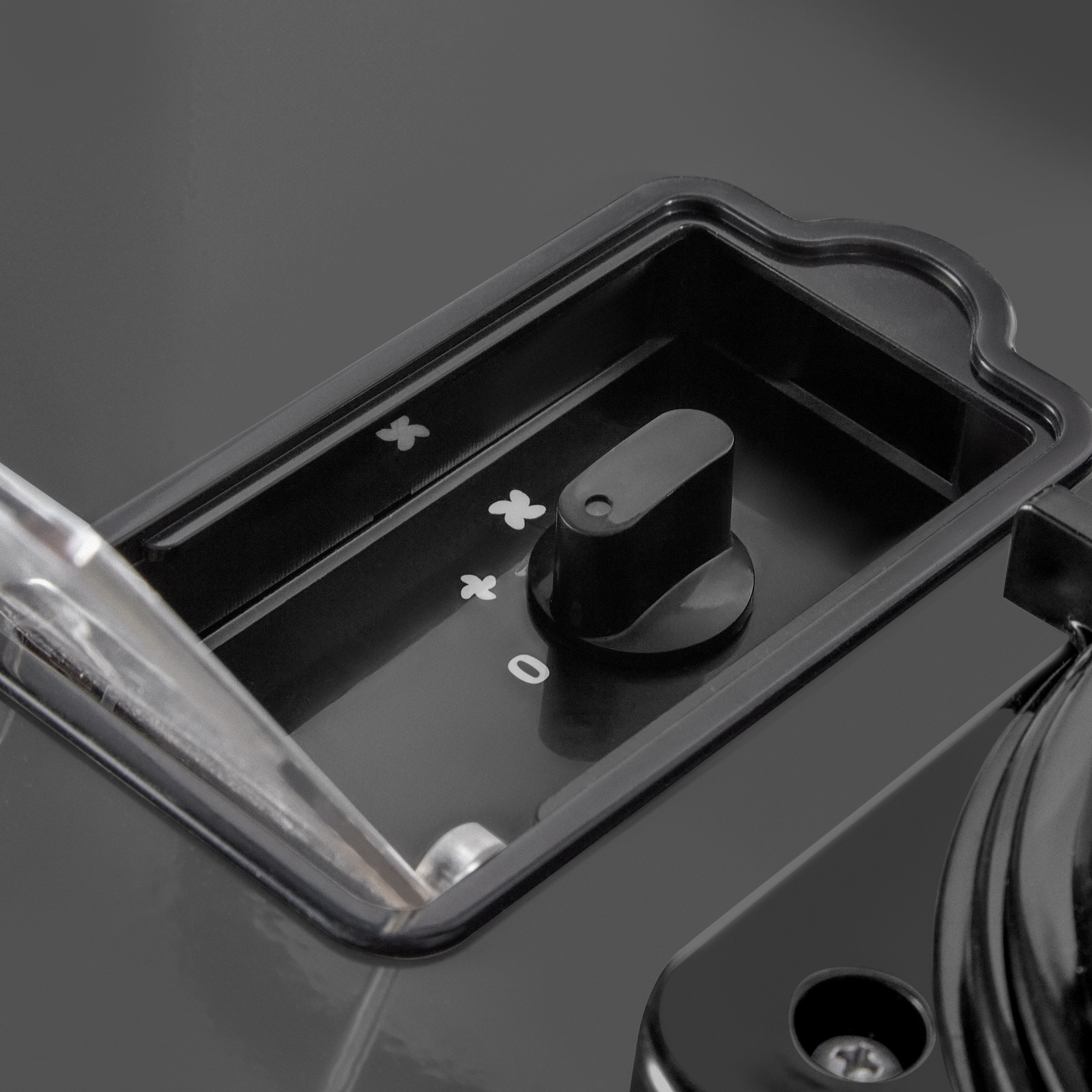 Кондиционер промышленный мобильный Ballu Heavy Pro BGK5 с комплектом воздухоотводов в компании ICEКОХИНОР