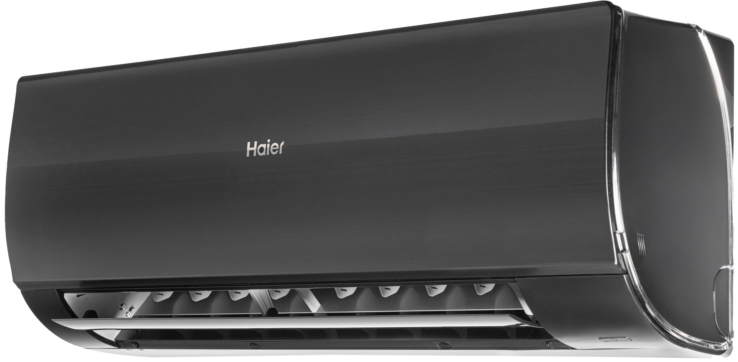 Неинверторный кондиционер Haier Flexis On-Off HSU-07HFF203/R3-B / HSU-07HUF203/R3 в компании ICEКОХИНОР