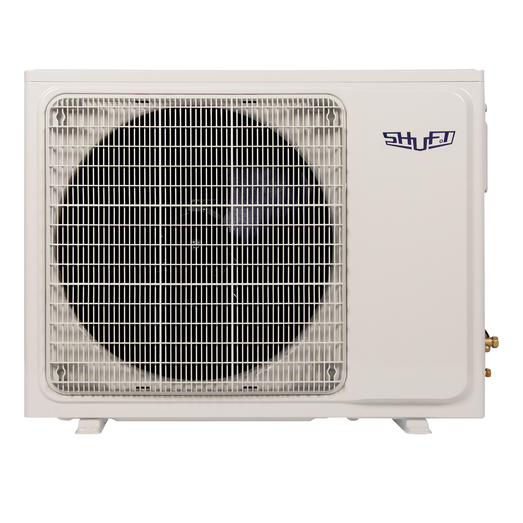 Блок наружный SHUFT Berg SFTO/out-36HN1_24Y сплит-системы в компании ICEКОХИНОР