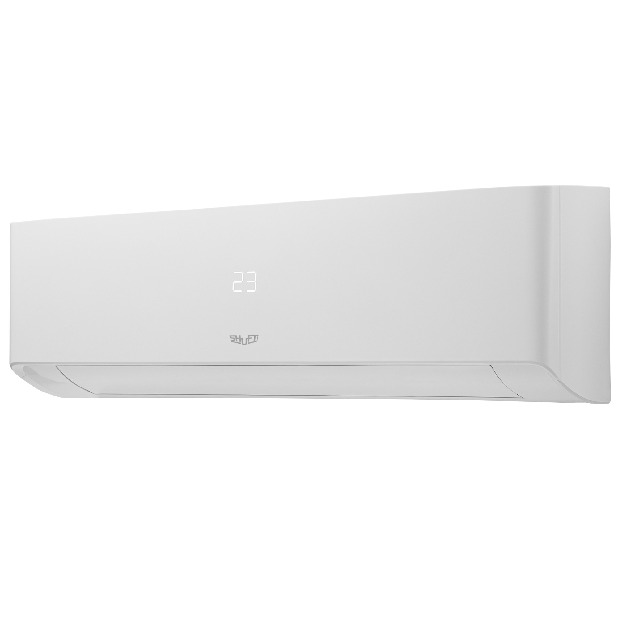 Блок внутренний SHUFT Soturai SFTH/in-07HN8 сплит-системы в компании ICEКОХИНОР