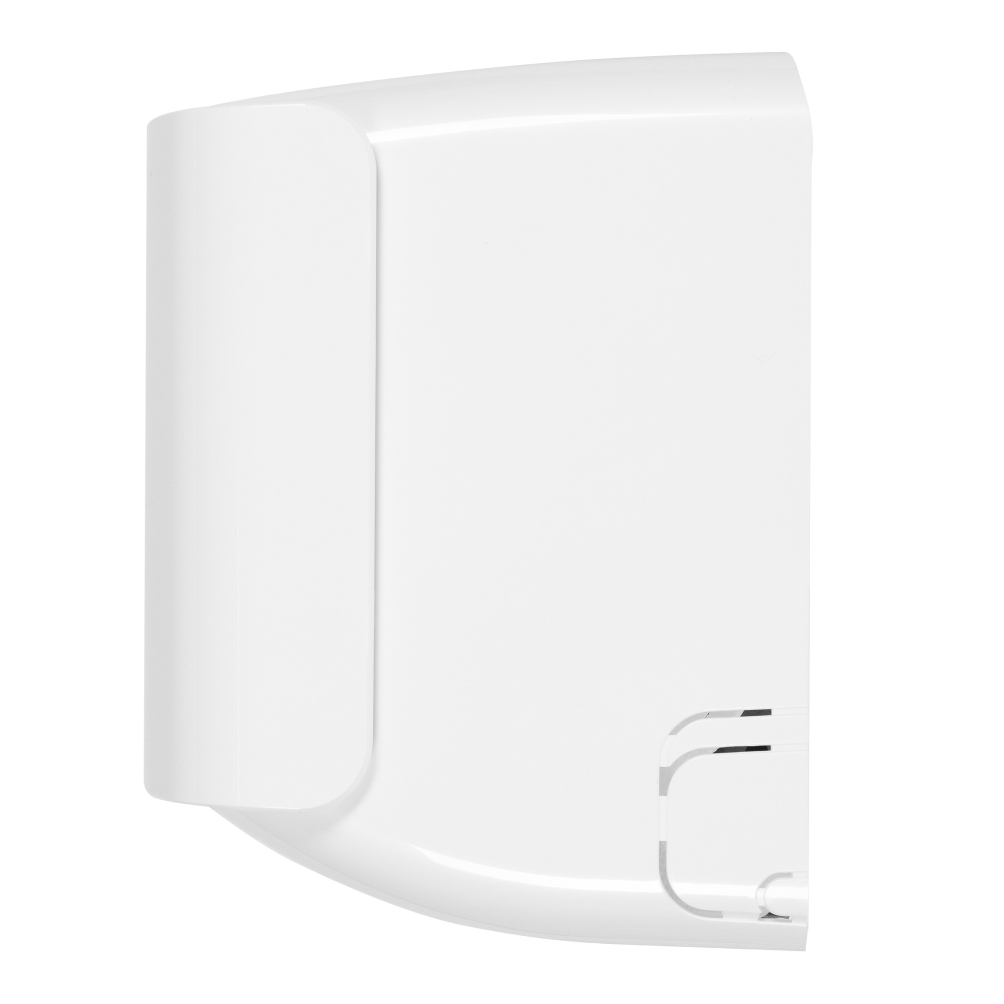 Блок внутренний SHUFT Berg DC SFTOI/in-07HN1_24Y сплит-системы, инверторного типа в компании ICEКОХИНОР