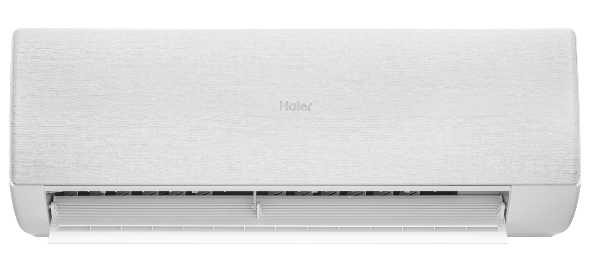 Высокоэффективная сплит-система Haier Stellar HP -20С AS70SHP2HRA-W / 1U70SHP2FRA в компании ICEКОХИНОР