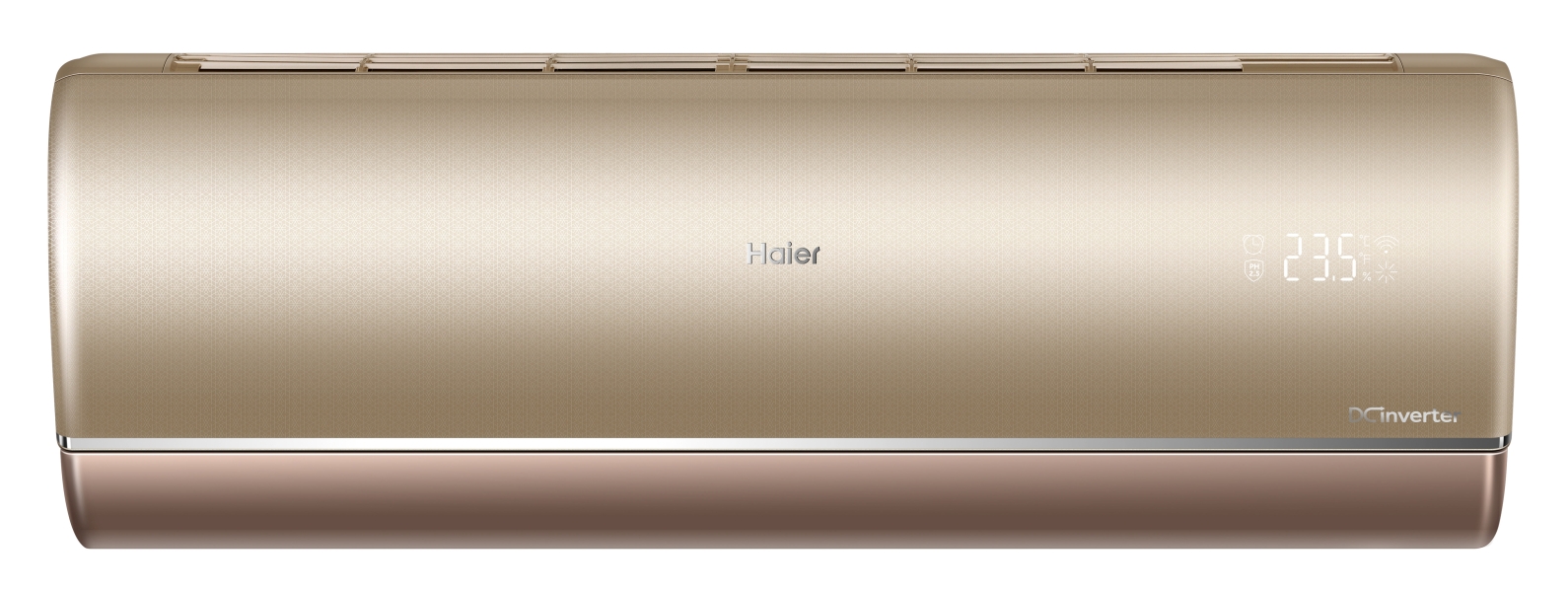 Высокоэффективная сплит-система Haier Jade Super Match AS50S2SJ3FA-G / 1U50JEC1FRA (2025) в компании ICEКОХИНОР