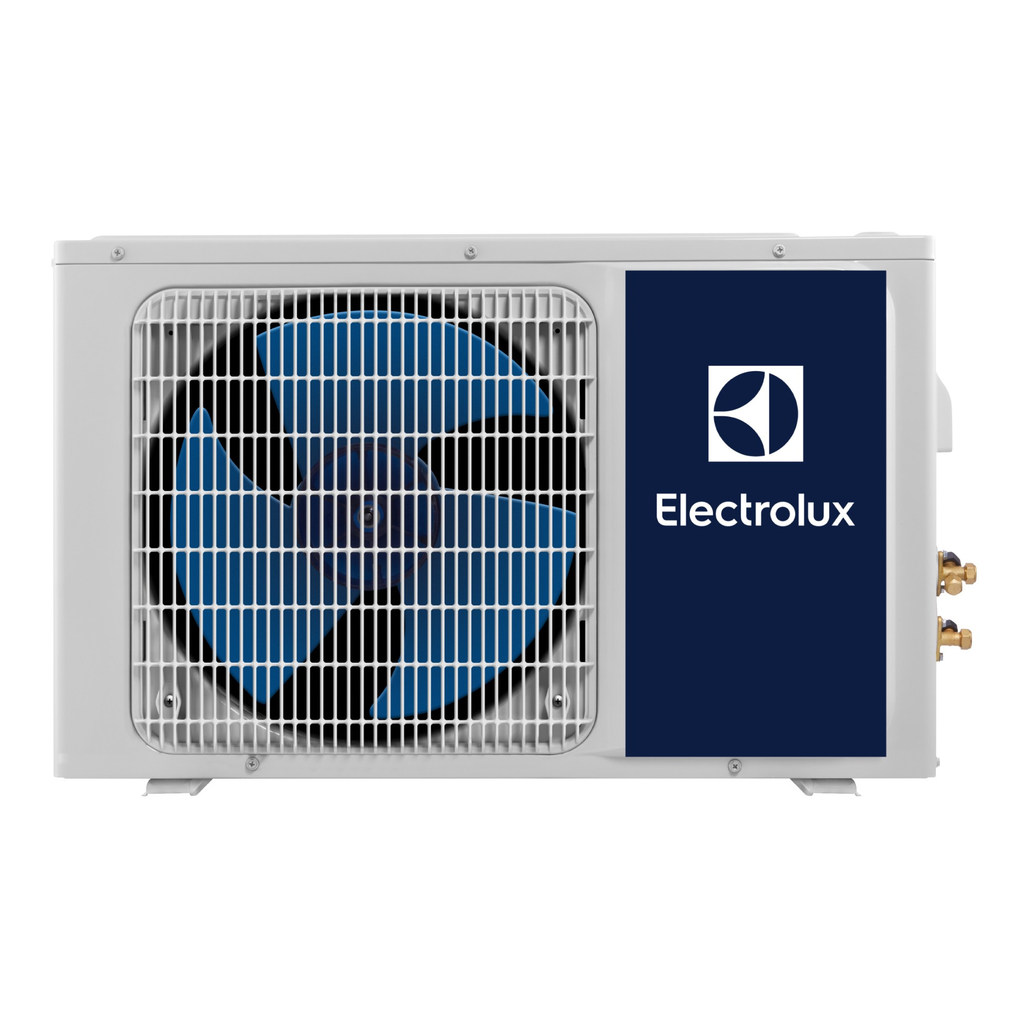Блок наружный Electrolux Skandi EACS-07HSK/N3_24Y/out сплит-системы в компании ICEКОХИНОР