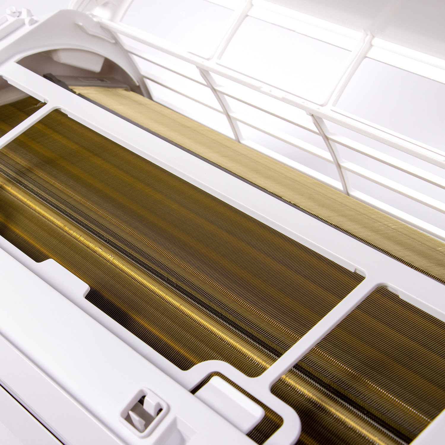 Блок внутренний Electrolux Nordic EACS-30HT/N3_24Y/in сплит-системы в компании ICEКОХИНОР