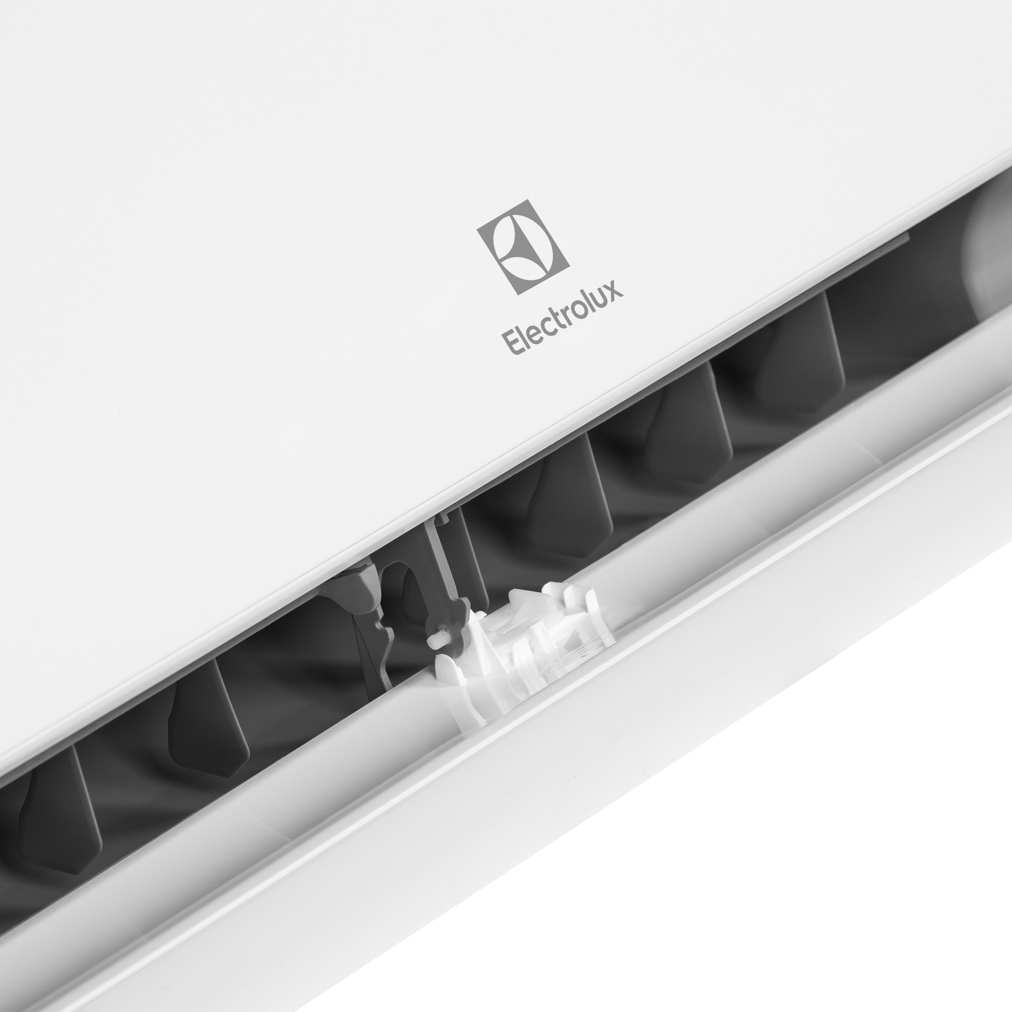 Блок внутренний Electrolux Atrium EACS-07HAT/N8/in сплит-системы в компании ICEКОХИНОР