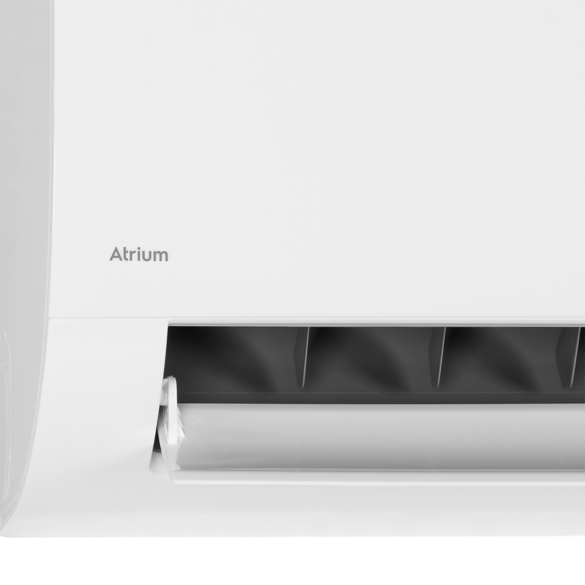 Блок внутренний Electrolux Atrium EACS-07HAT/N8/in сплит-системы в компании ICEКОХИНОР