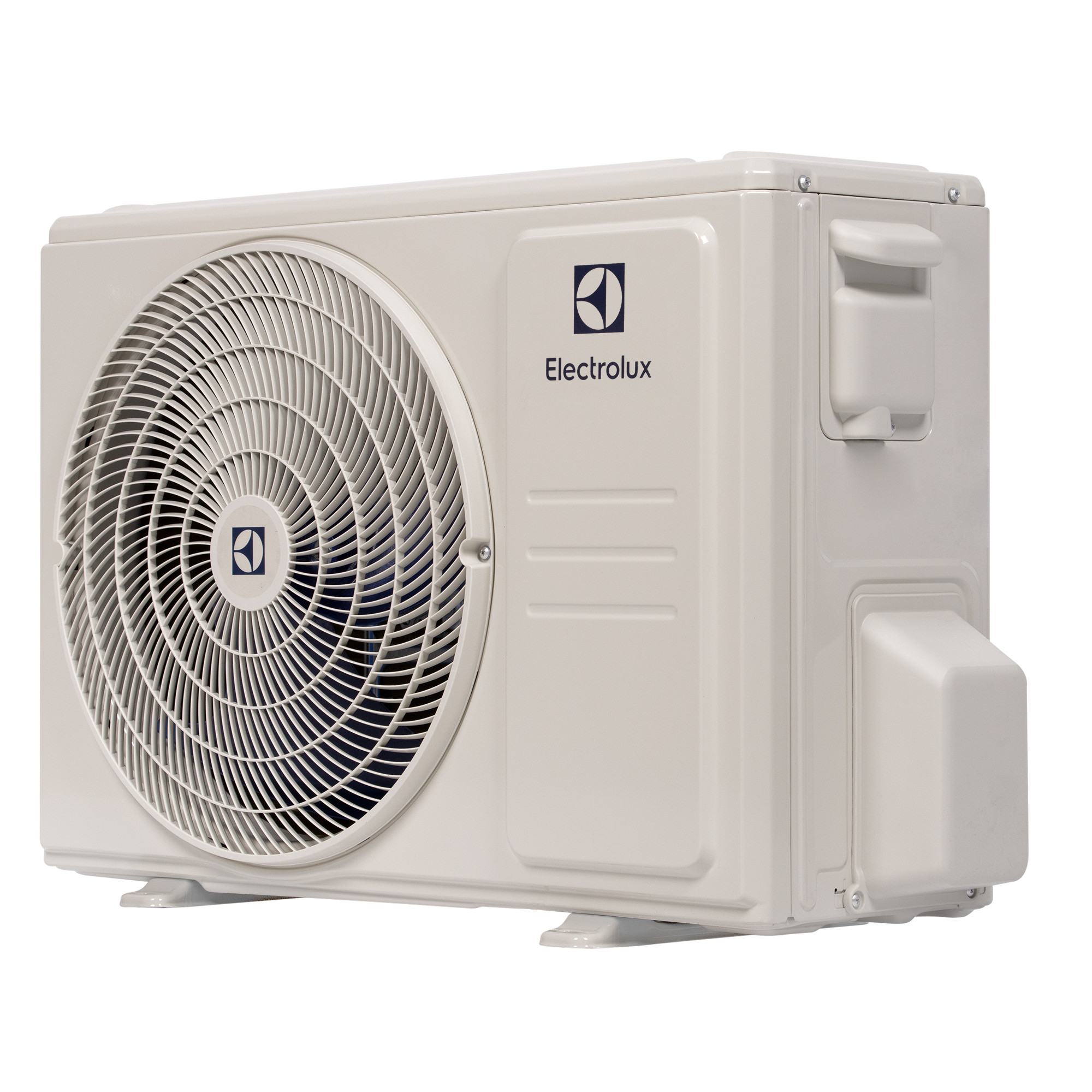Блок наружный Electrolux Atrium EACS-18HAT/N8/out сплит-системы в компании ICEКОХИНОР