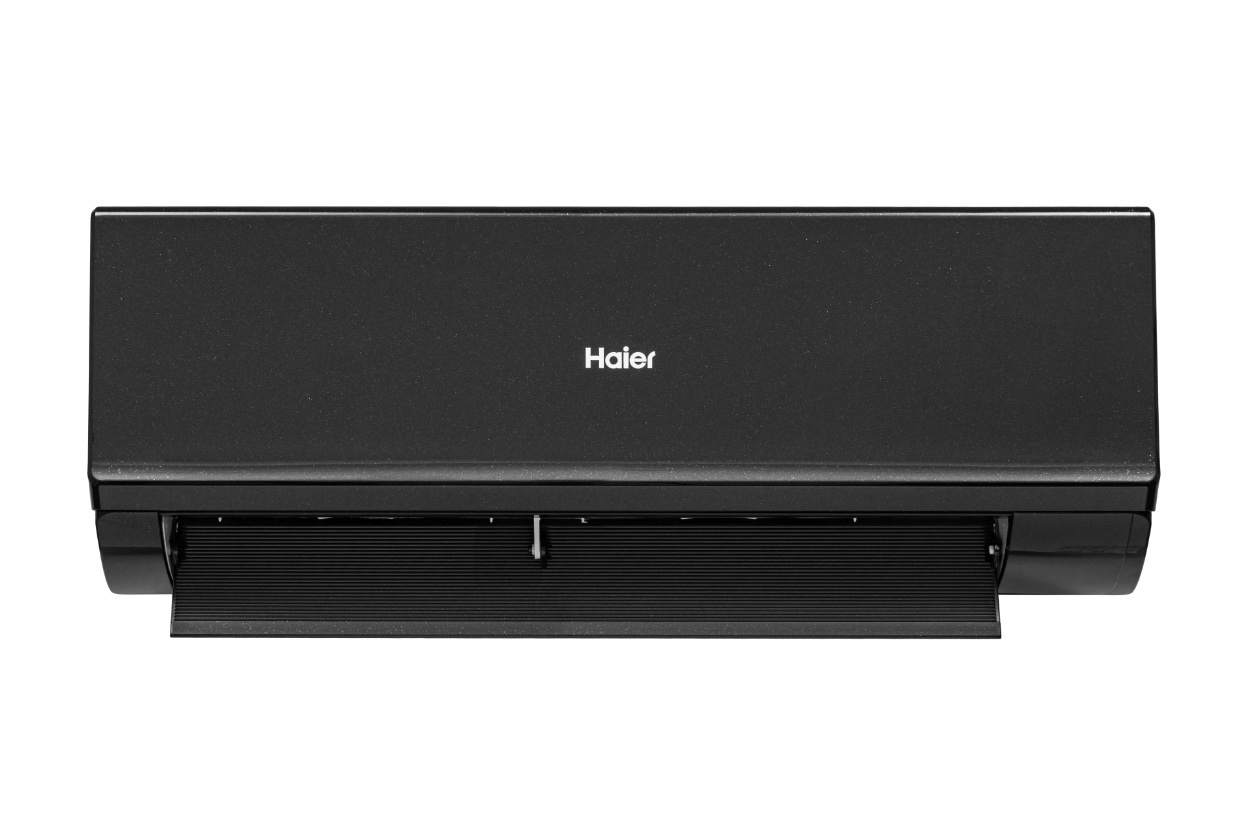 Сплит-система Haier Quantum Inverter AS70HQJ1HRA-B / 1U70HQJ1FRA в компании ICEКОХИНОР