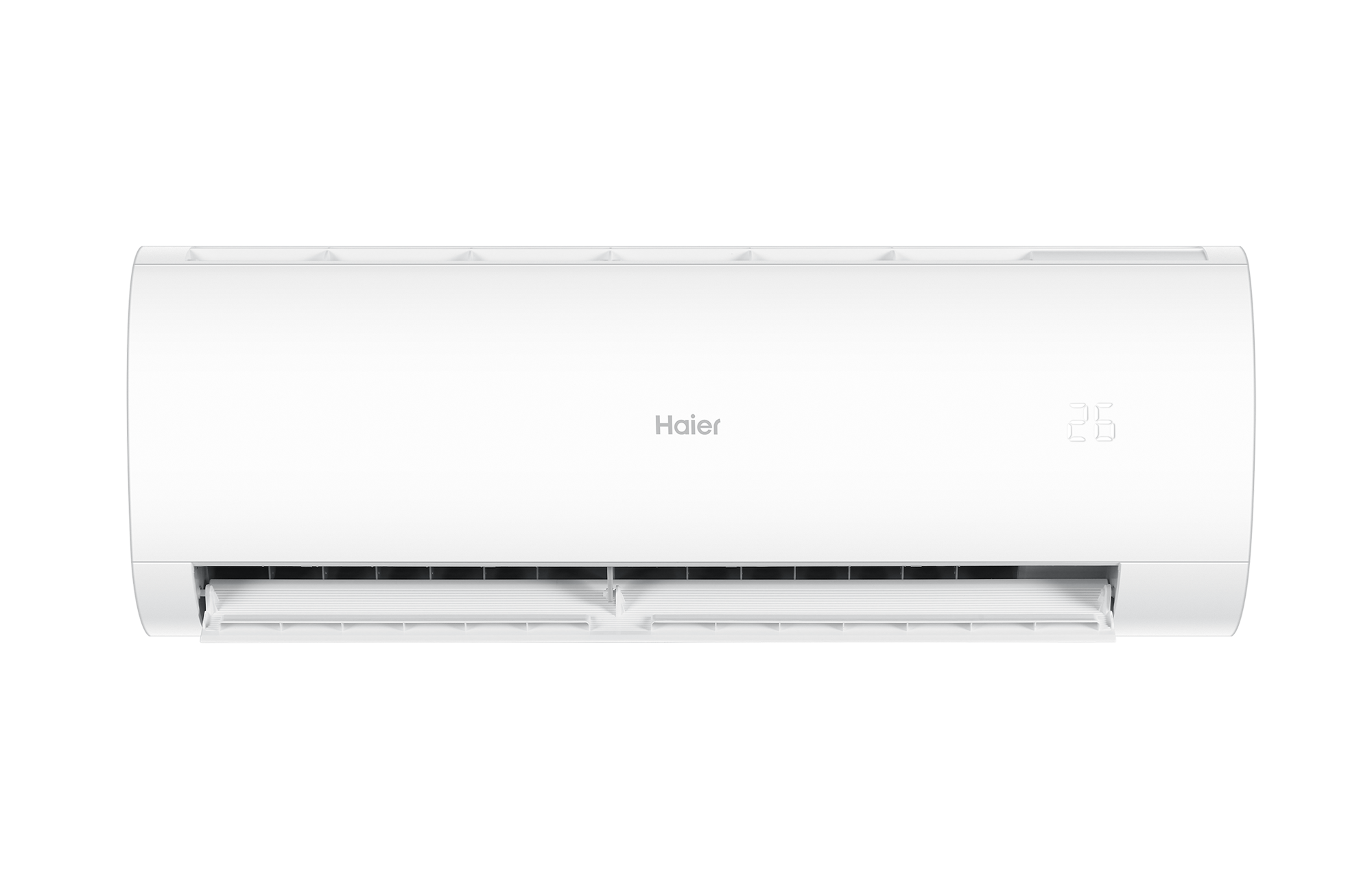 Сплит-система Haier Coral On-Off HSU-24HPL303/R3(IN) / HSU-24HPL103/R3(OUT) (2025) в компании ICEКОХИНОР