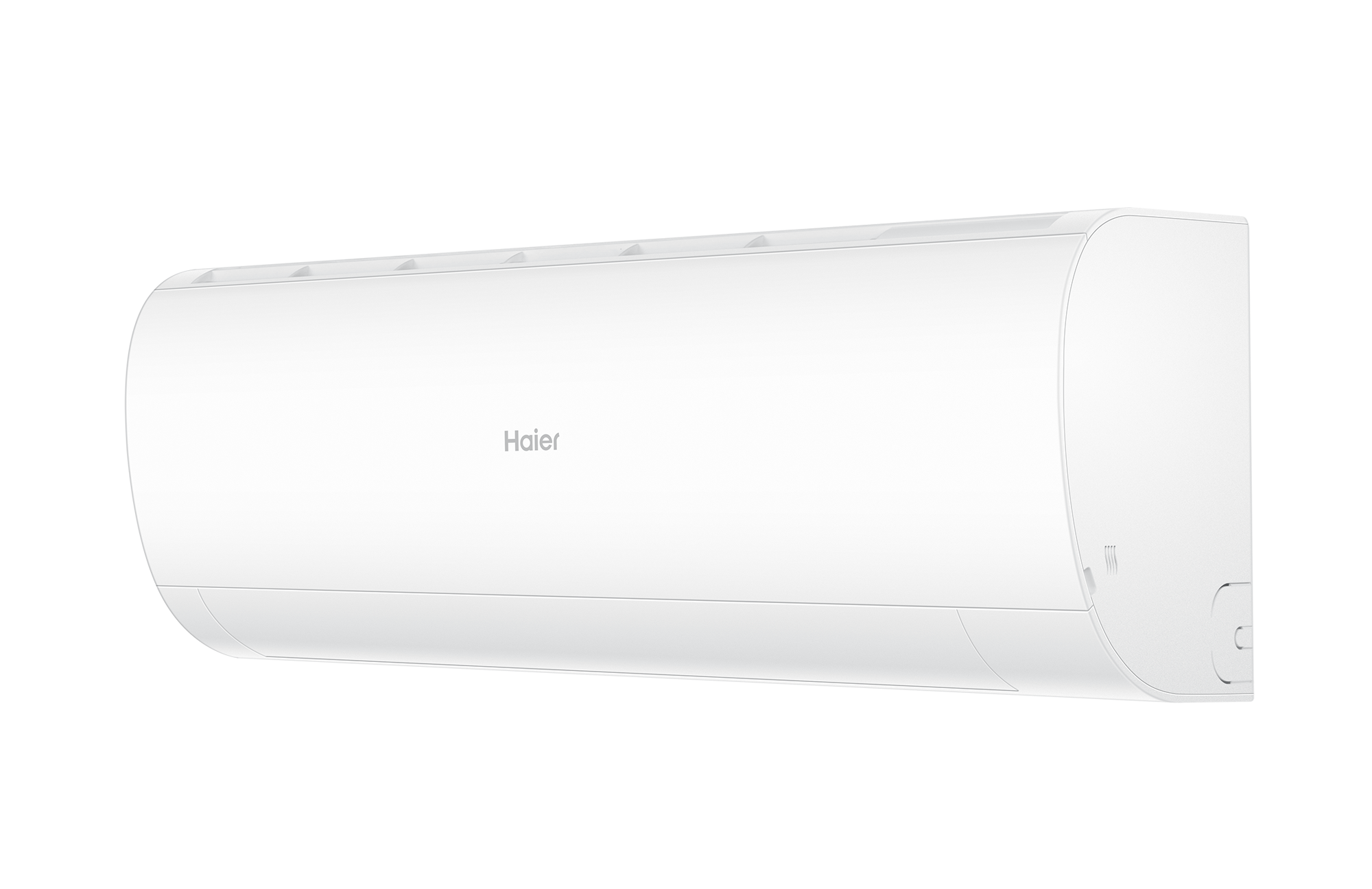 Сплит-система Haier Coral On-Off HSU-24HPL303/R3(IN) / HSU-24HPL103/R3(OUT) (2025) в компании ICEКОХИНОР