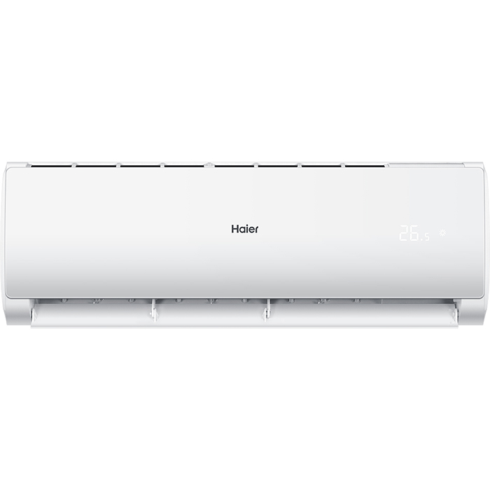 Сплит-система Haier Tundra On-Off HSU-24HTT103/R3(IN) / HSU-24HTT103/R3(OUT) (2024) в компании ICEКОХИНОР