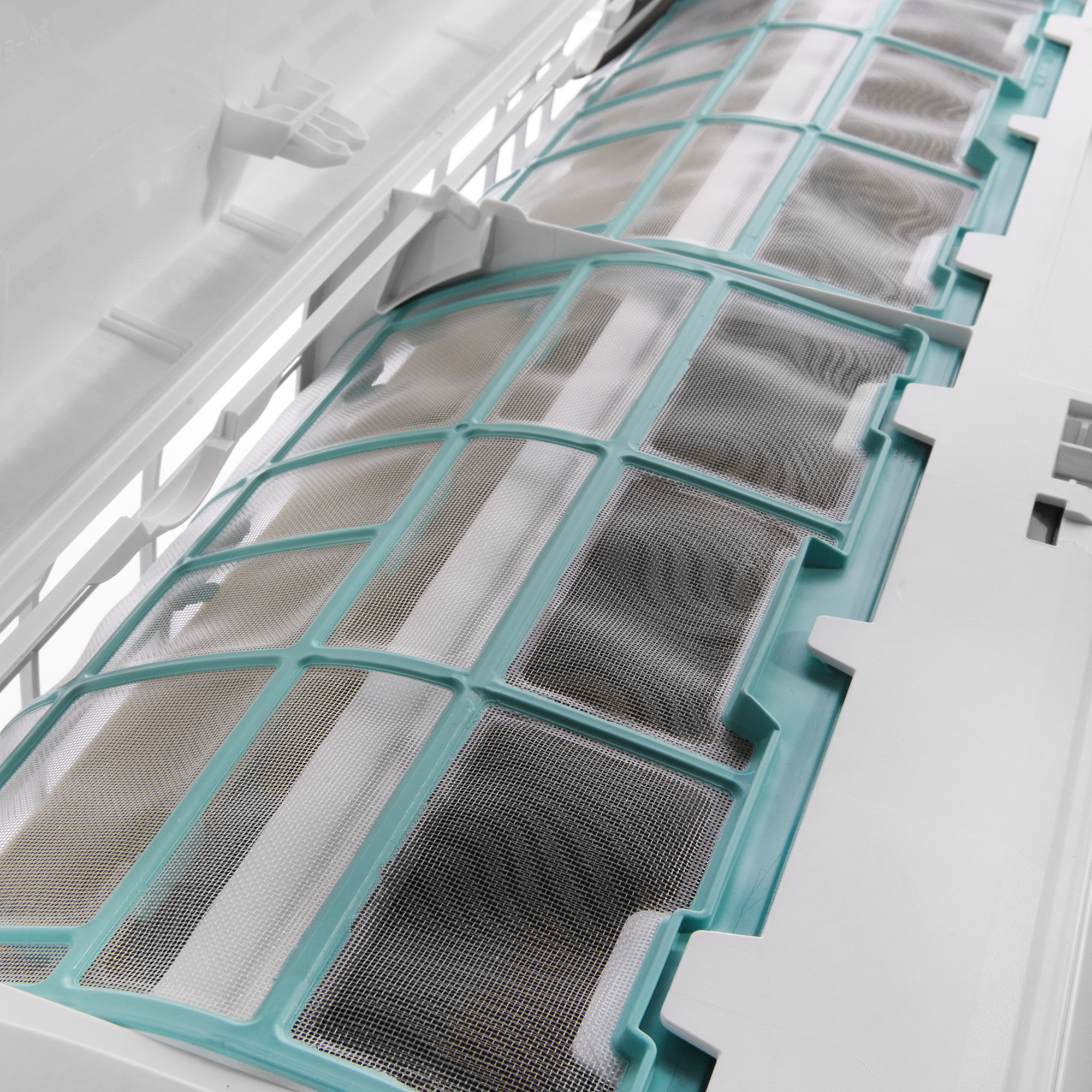 Сплит-система Royal Thermo Siena RTS-12HN1 комплект в компании ICEКОХИНОР